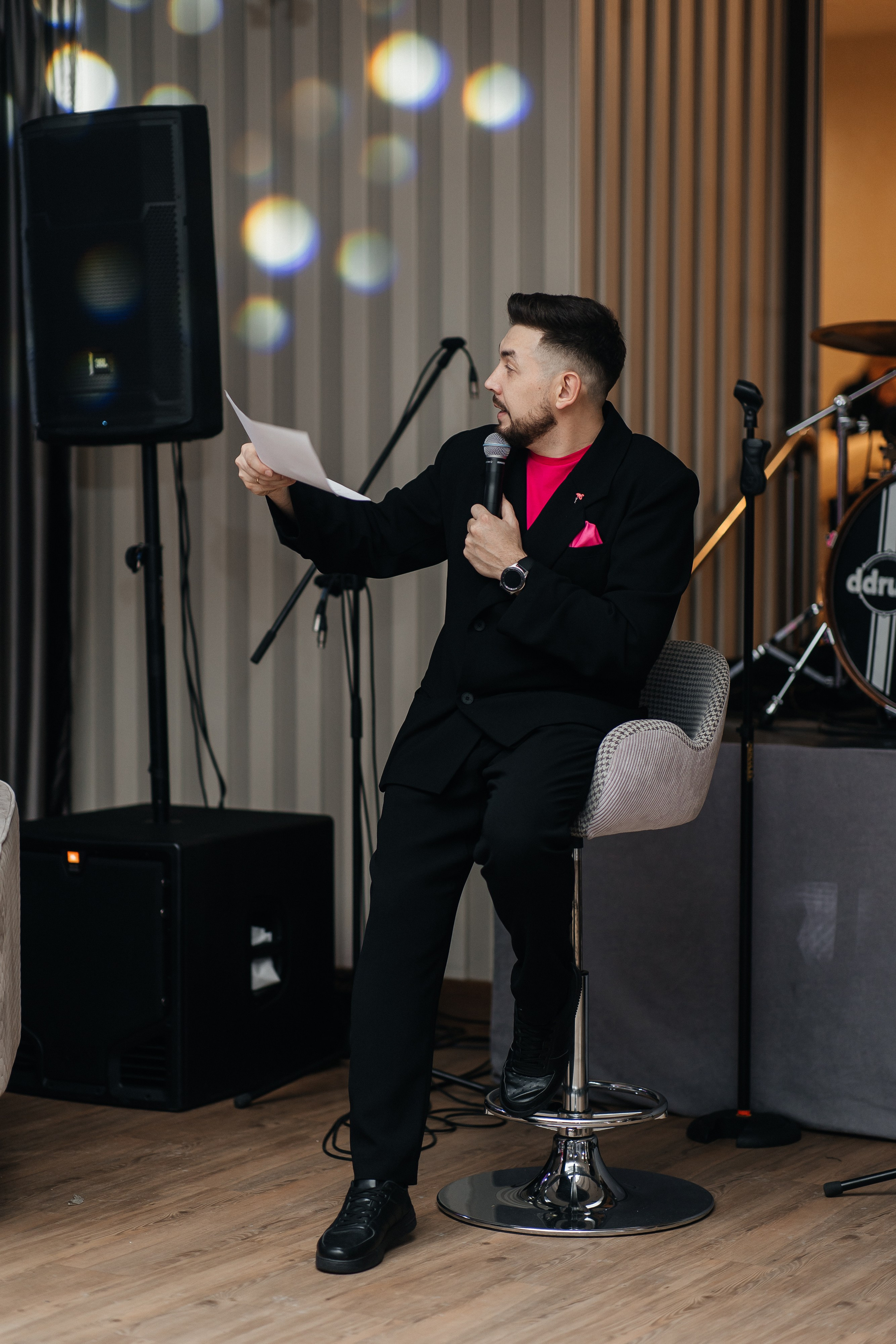 Школа Невест 2024. Свадебный и портретный фотограф Алина Иванова. Екатеринбург-Москва