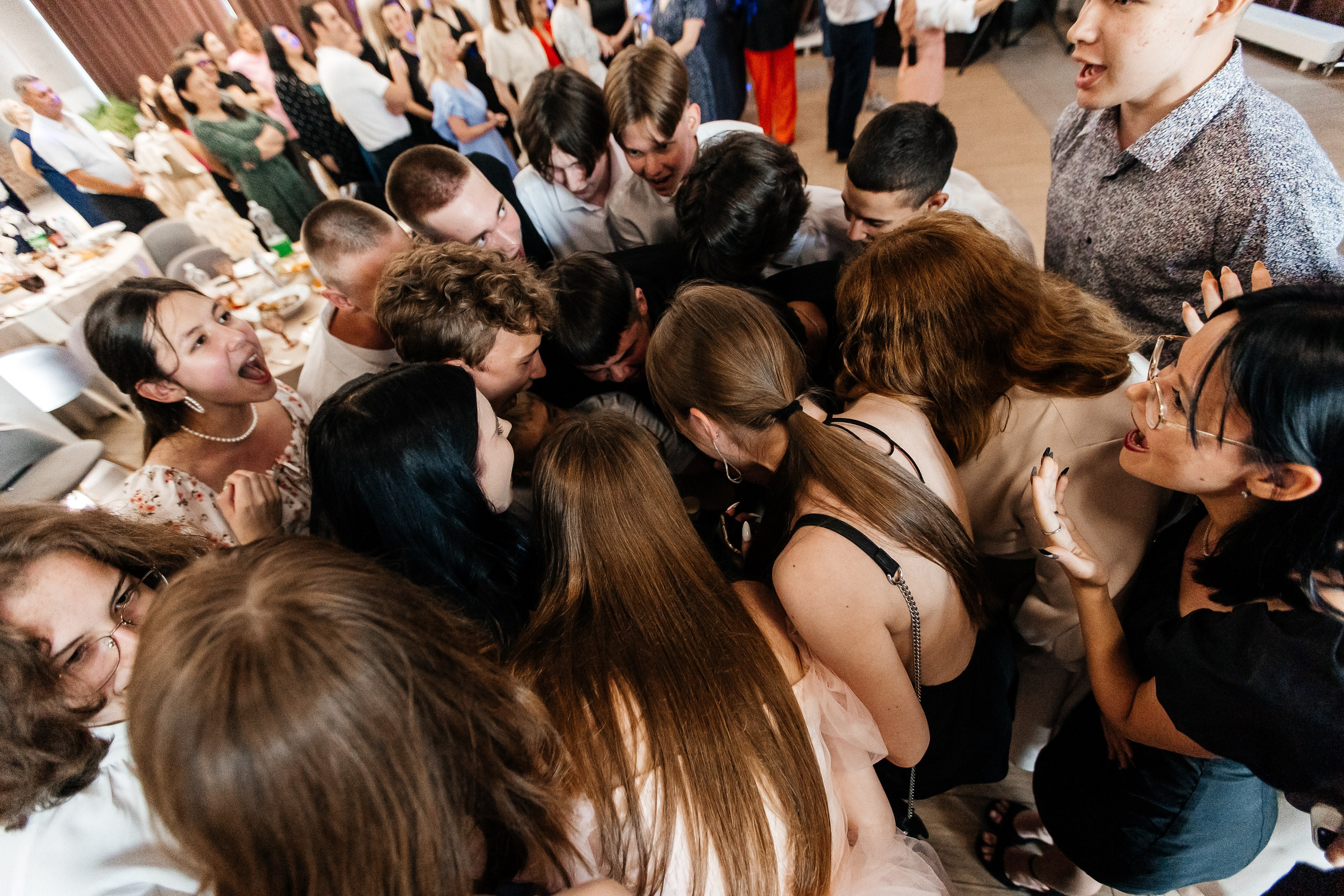 Выпускной 2024 Foodstory. Свадебный и портретный фотограф Алина Иванова. Екатеринбург-Москва