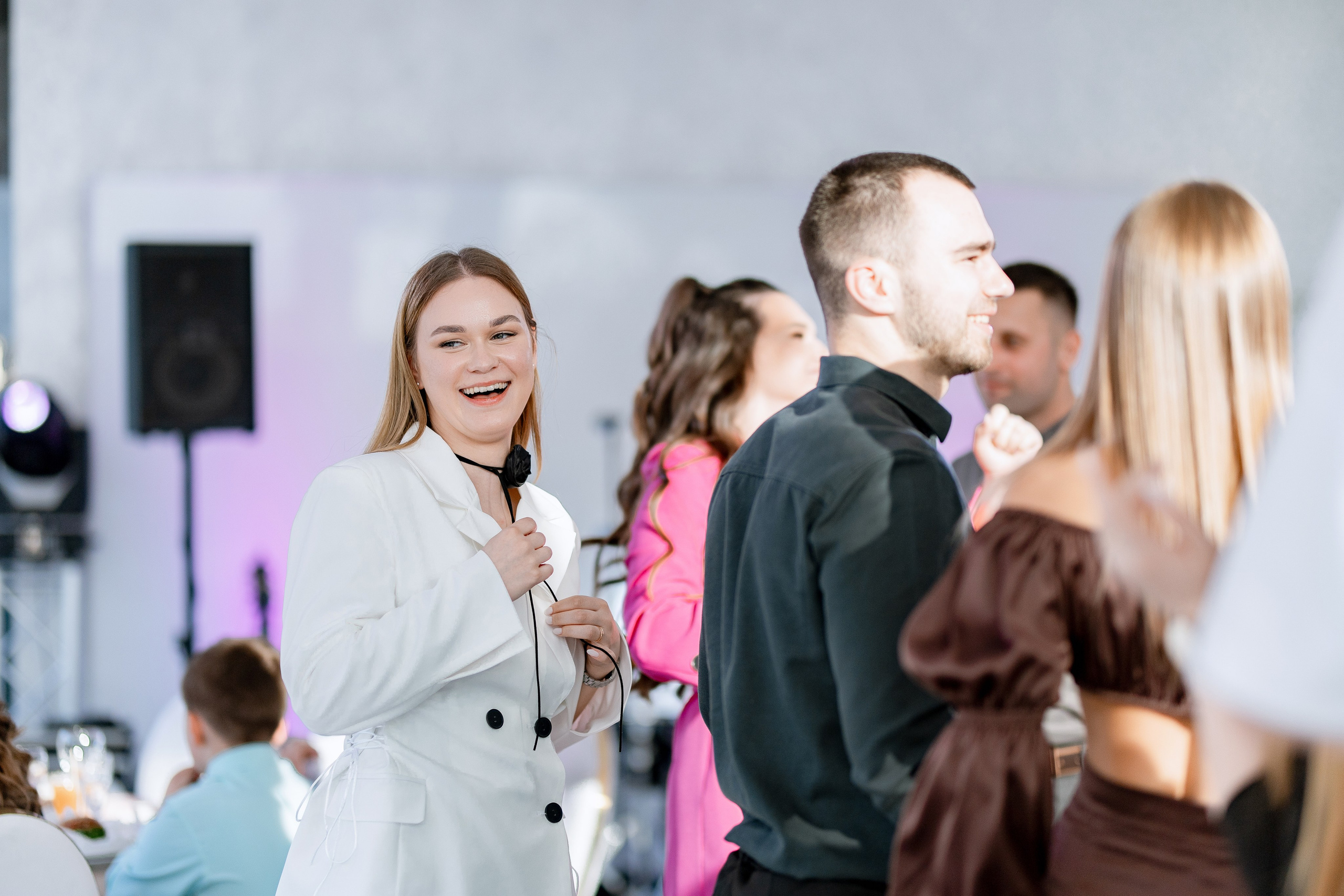 Виктория и Илья. Свадебный фотограф Витебск Минск