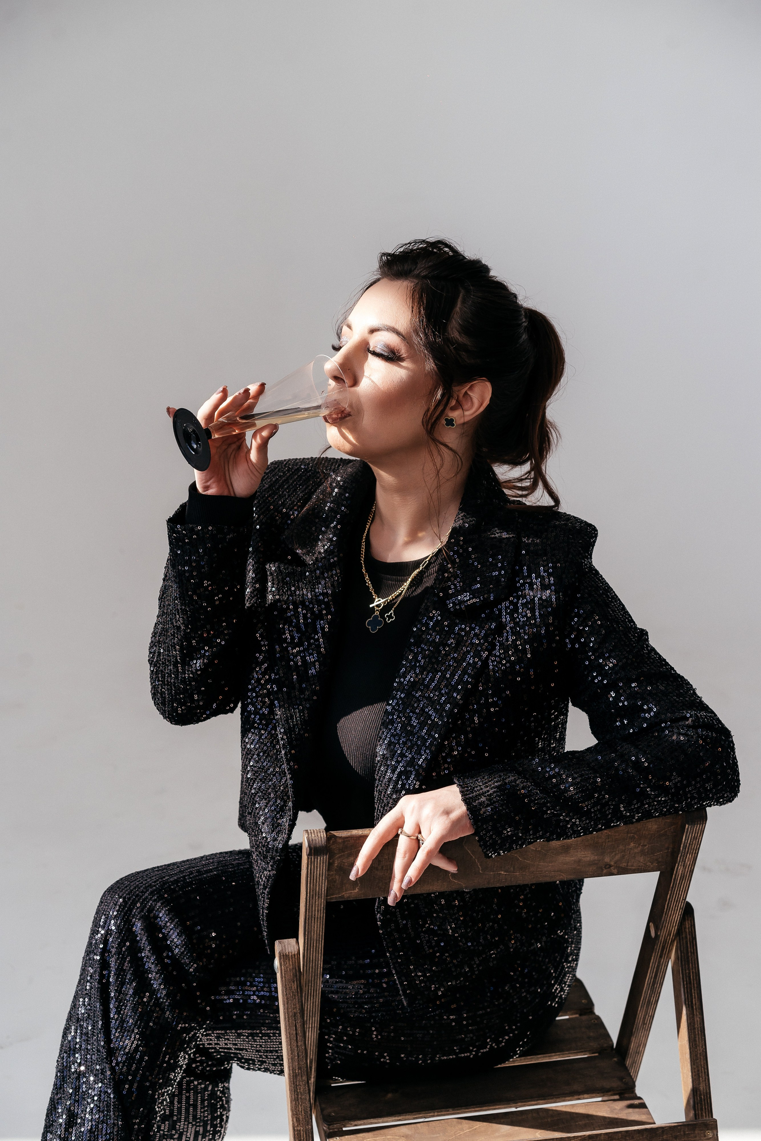 Елена Н. Фотограф и видеограф Смоленск | Студия Цезарь