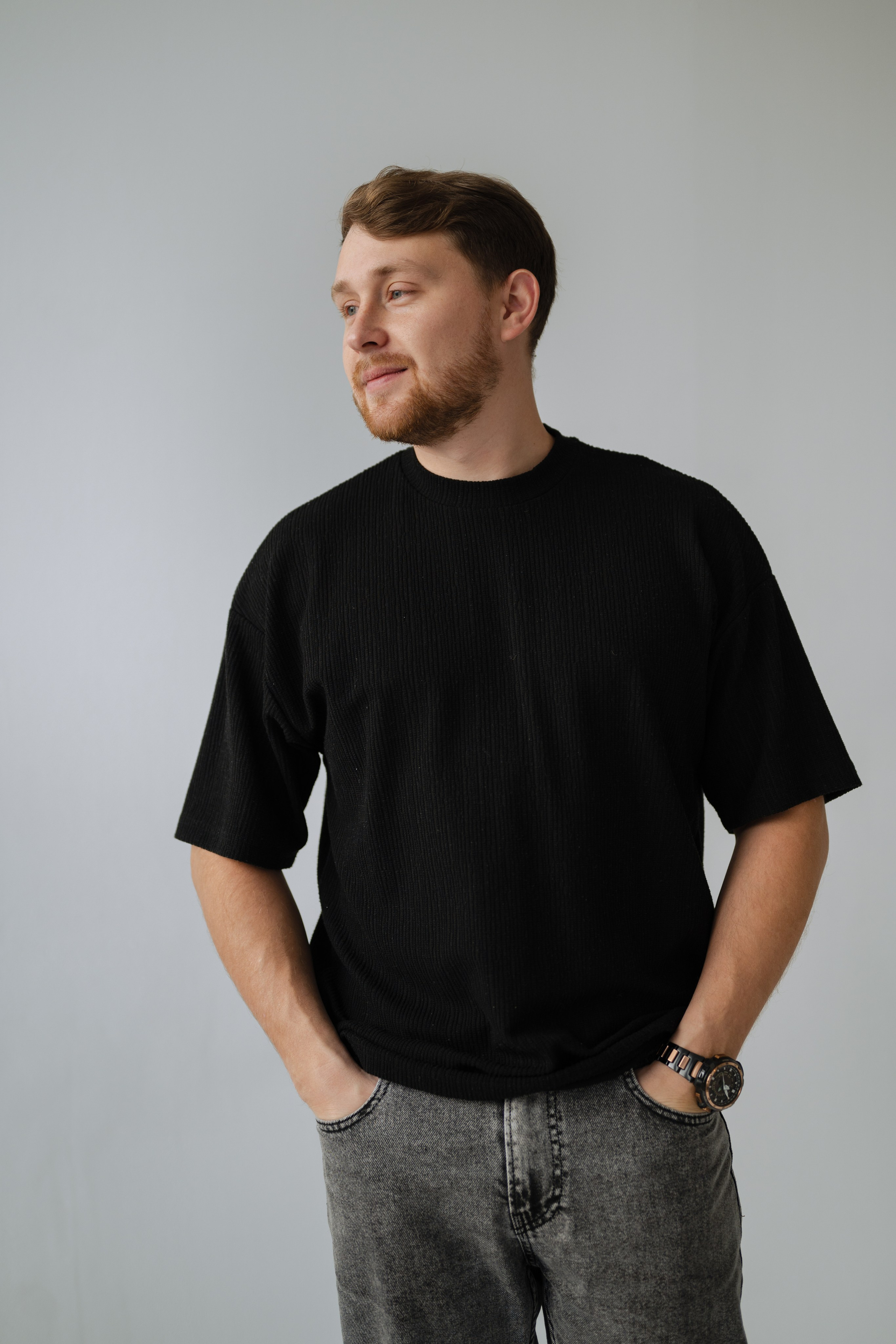 Леша, Фотостудия МИМИКА. Фотограф Красноярск Екатерина Карпеза