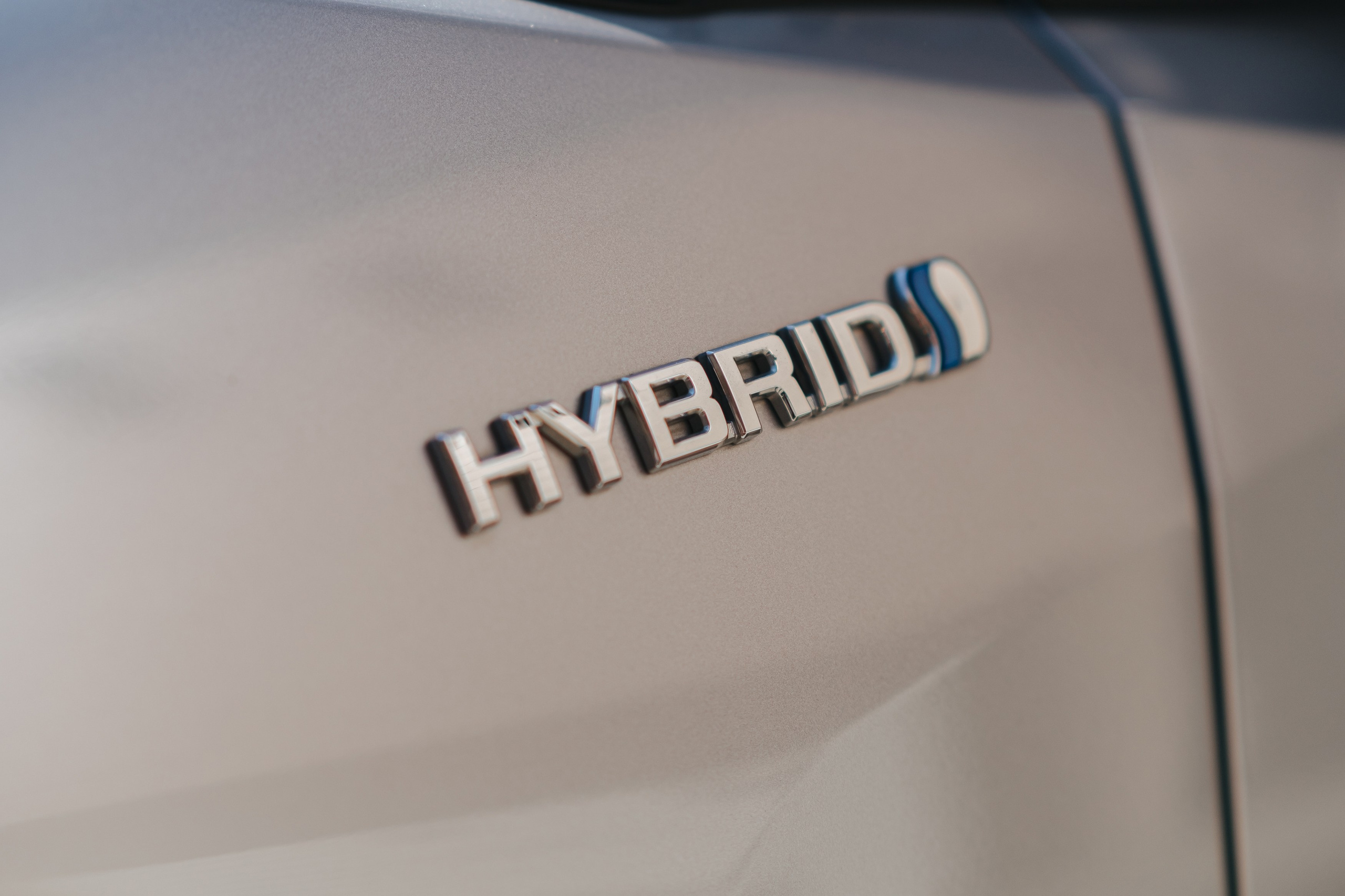 HONDA CH-R. Фуд и предметный фотограф Виталий Морозов г. Москва