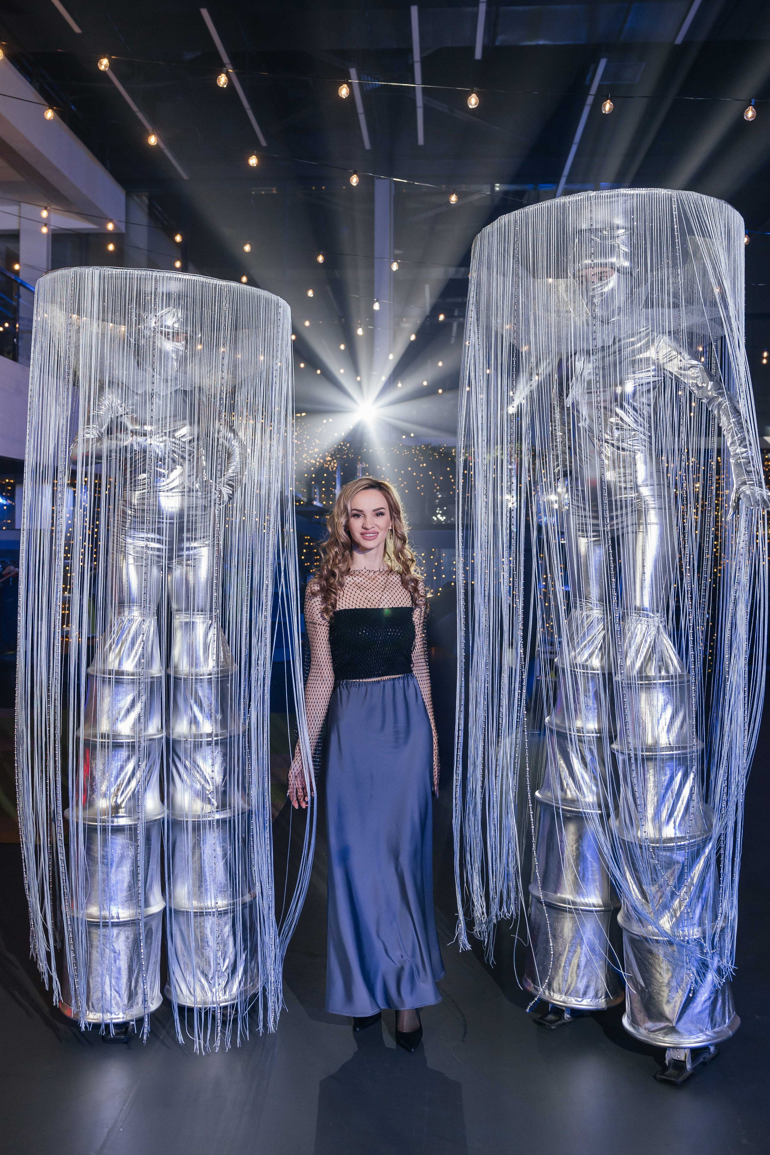 Проект 2. Корпоратив CT AGRO. Дата: декабрь 2023. Профессиональный фотограф в городе Астана/Алматы Даурен Сембаев