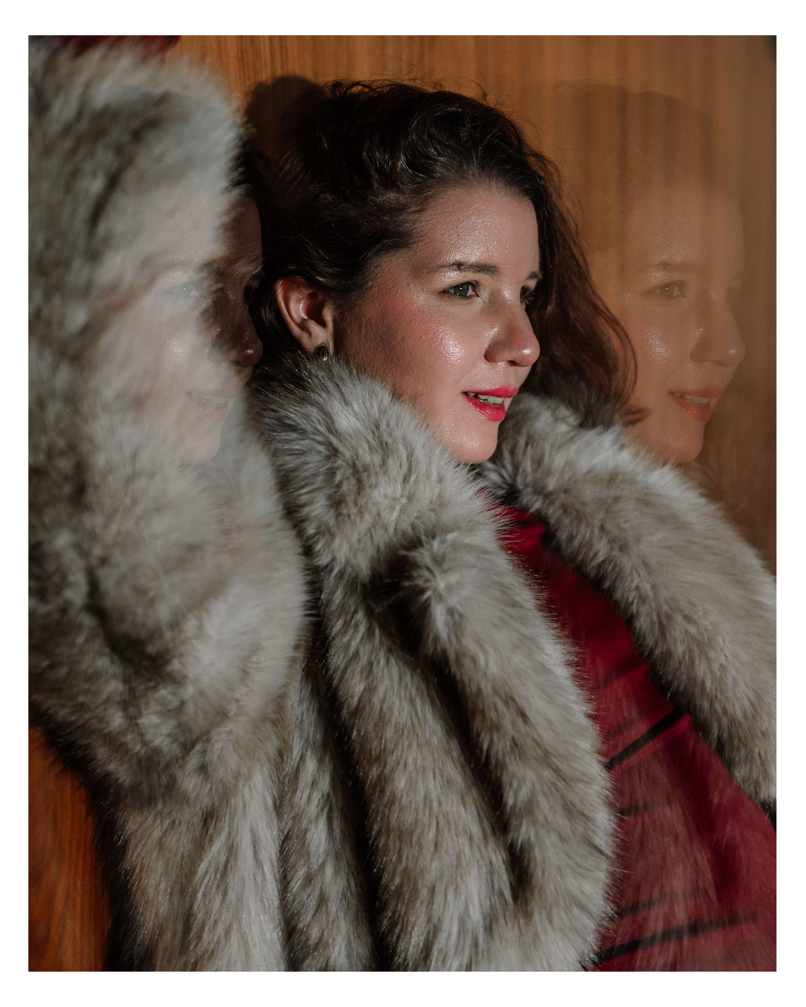 Индивидуальная фотосессия. Анна Иванова Свадебный Фотограф Чебоксары