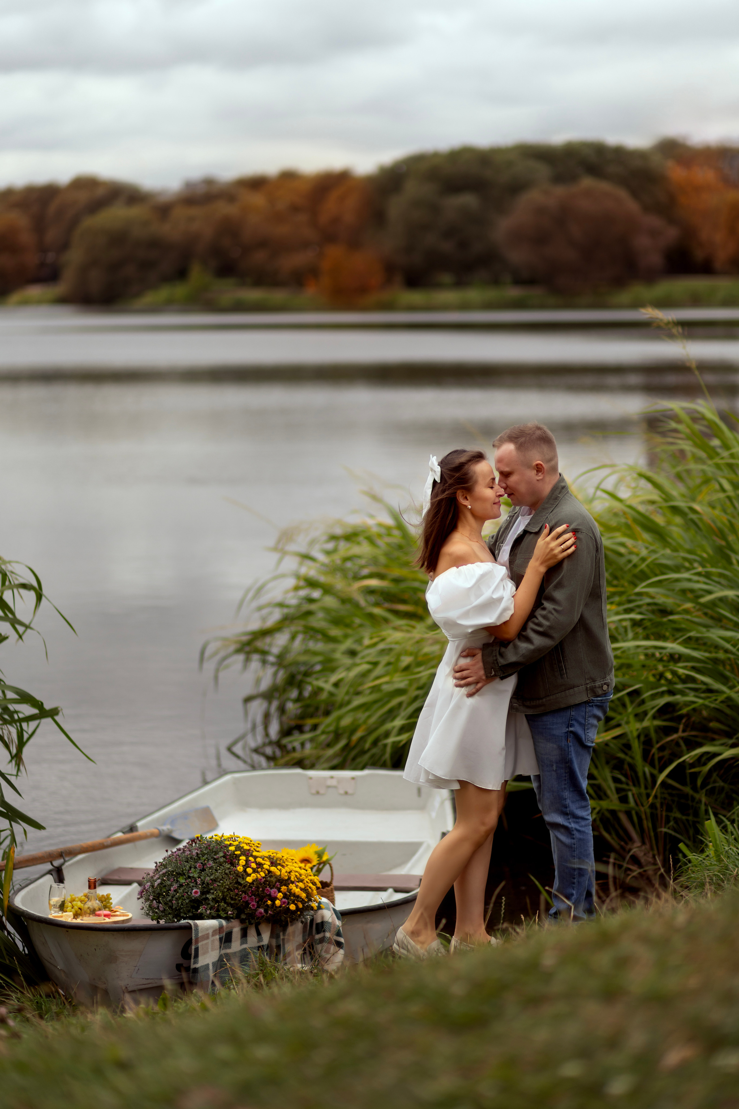 Экспресс фотосессии на улице. Мария Кислякова детский и семейный фотограф Королёв/Москва