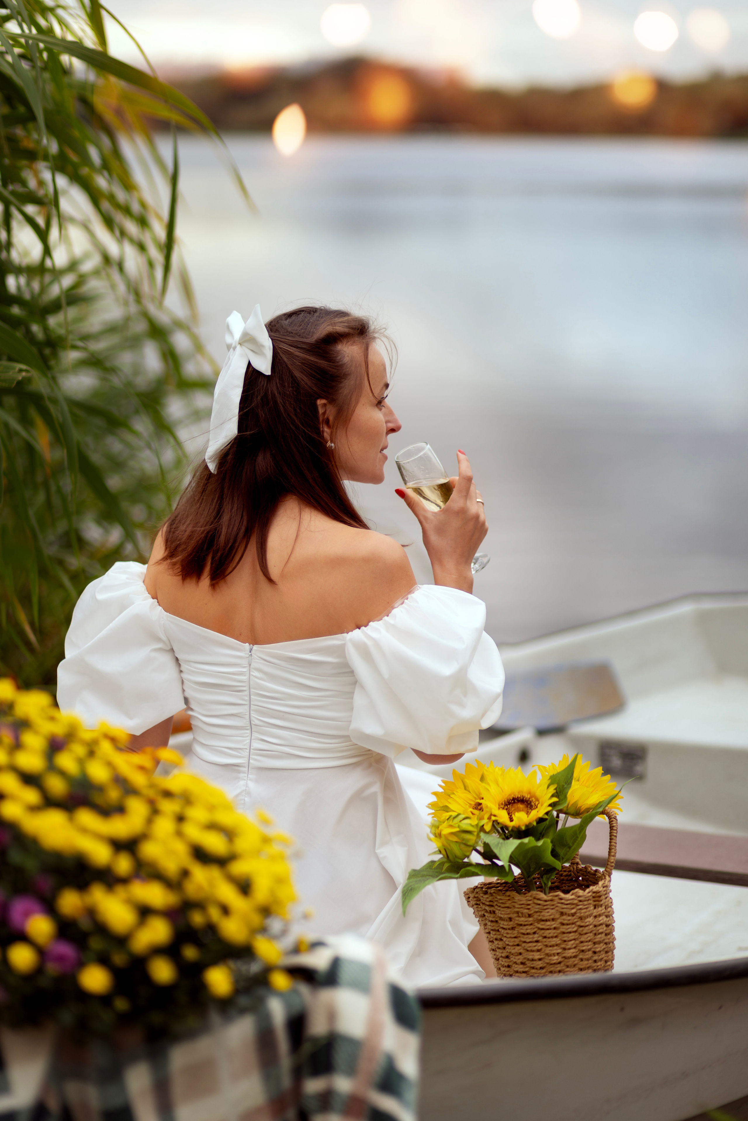 Экспресс фотосессии на улице. Мария Кислякова детский и семейный фотограф Королёв/Москва