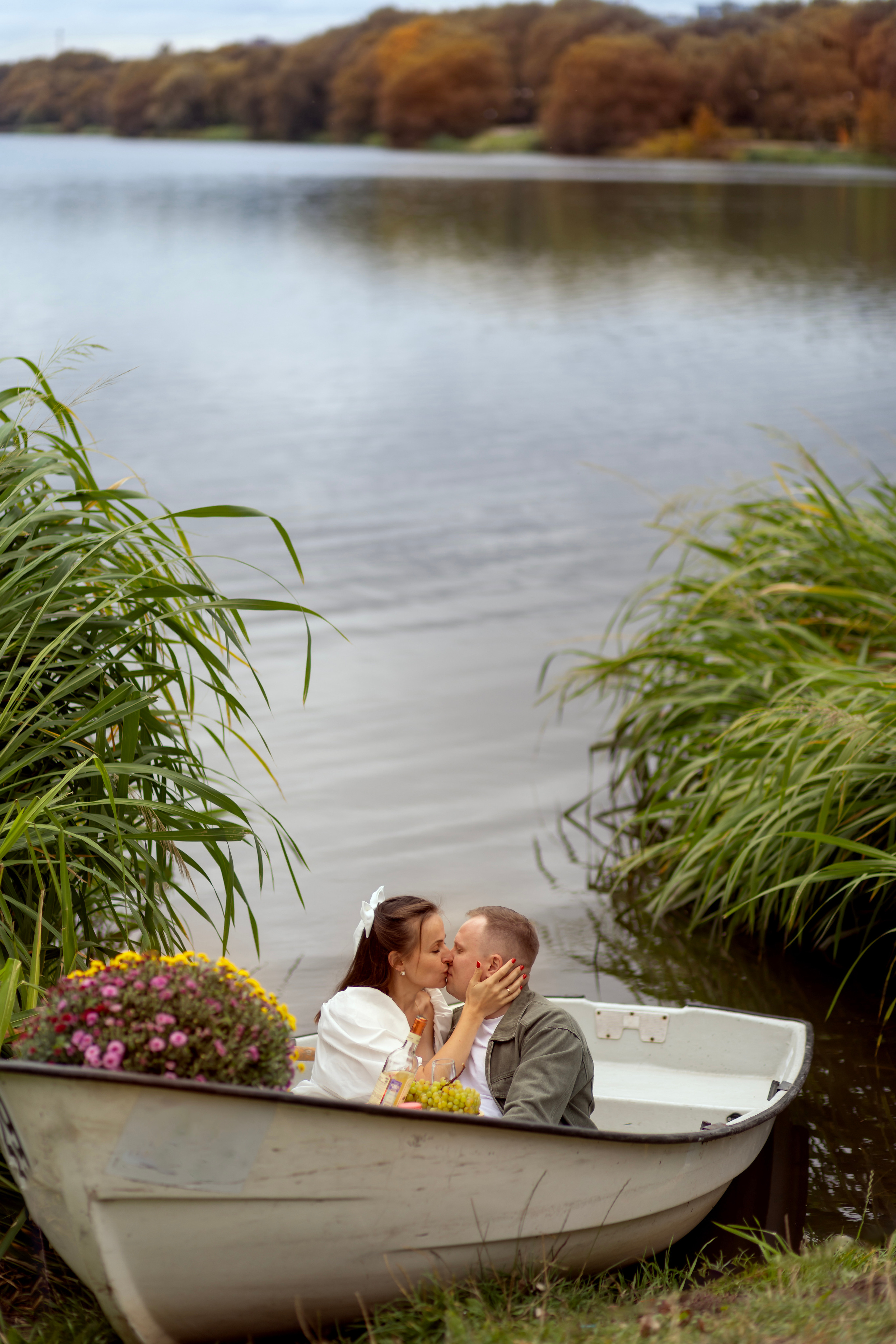 Экспресс фотосессии на улице. Мария Кислякова детский и семейный фотограф Королёв/Москва