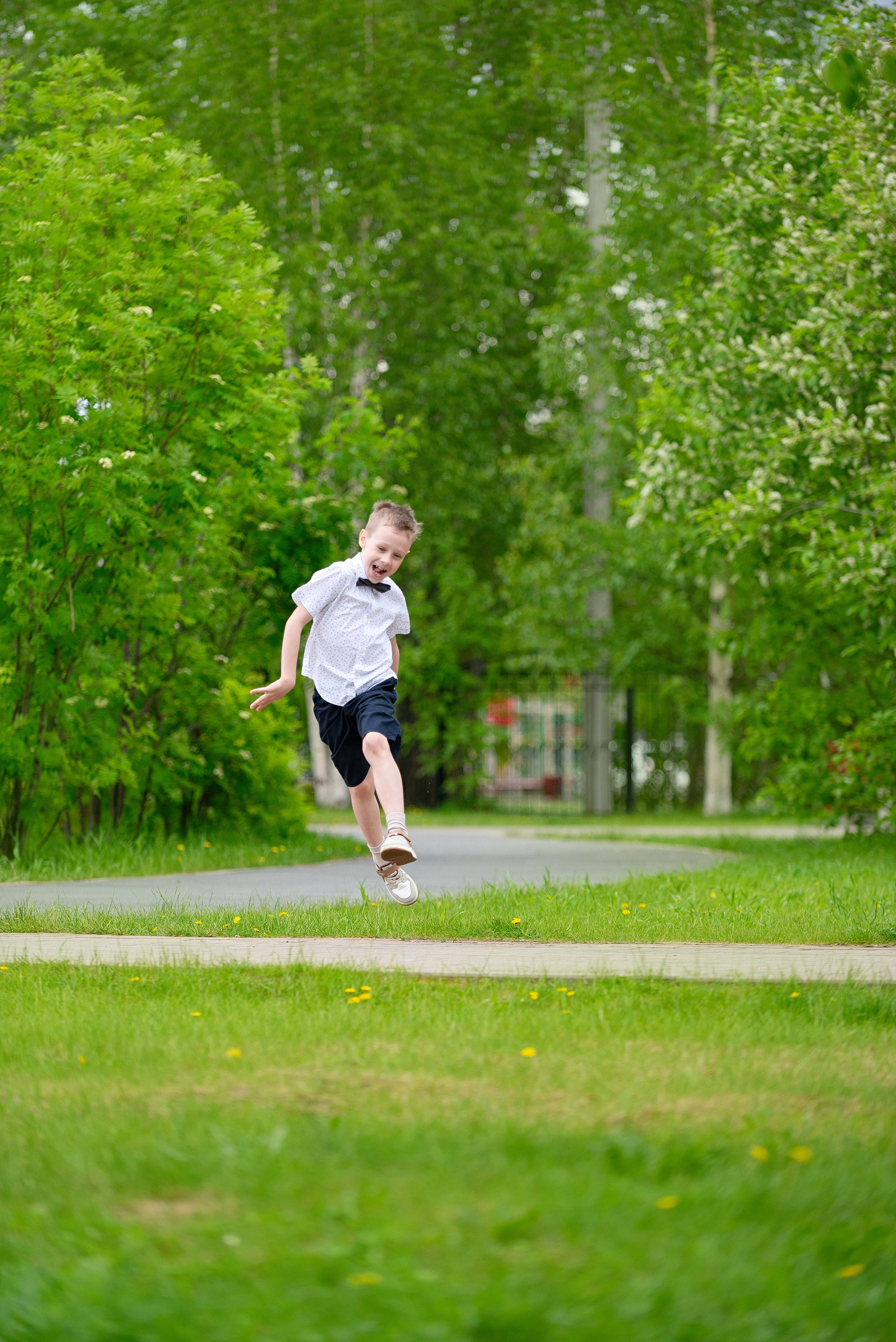Ярик. Детский и семейный фотограф в Сургуте и Нефтеюганске Анна Старцева