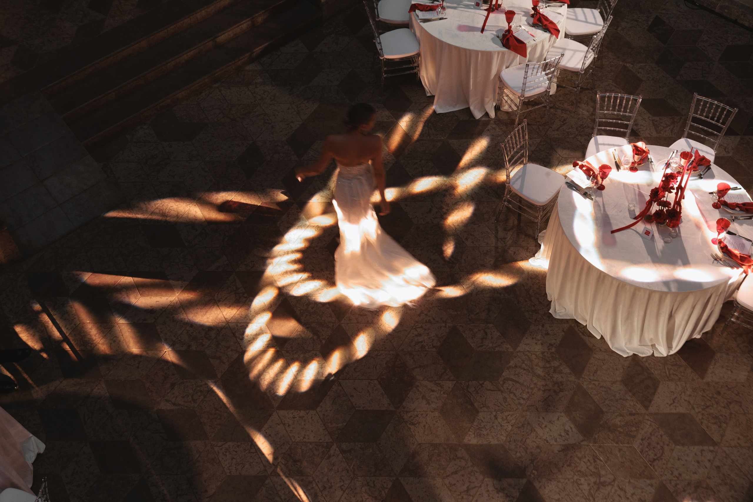 Красной нитью. Свадебный фотограф Санкт-Петербург, Юлия Радченкова