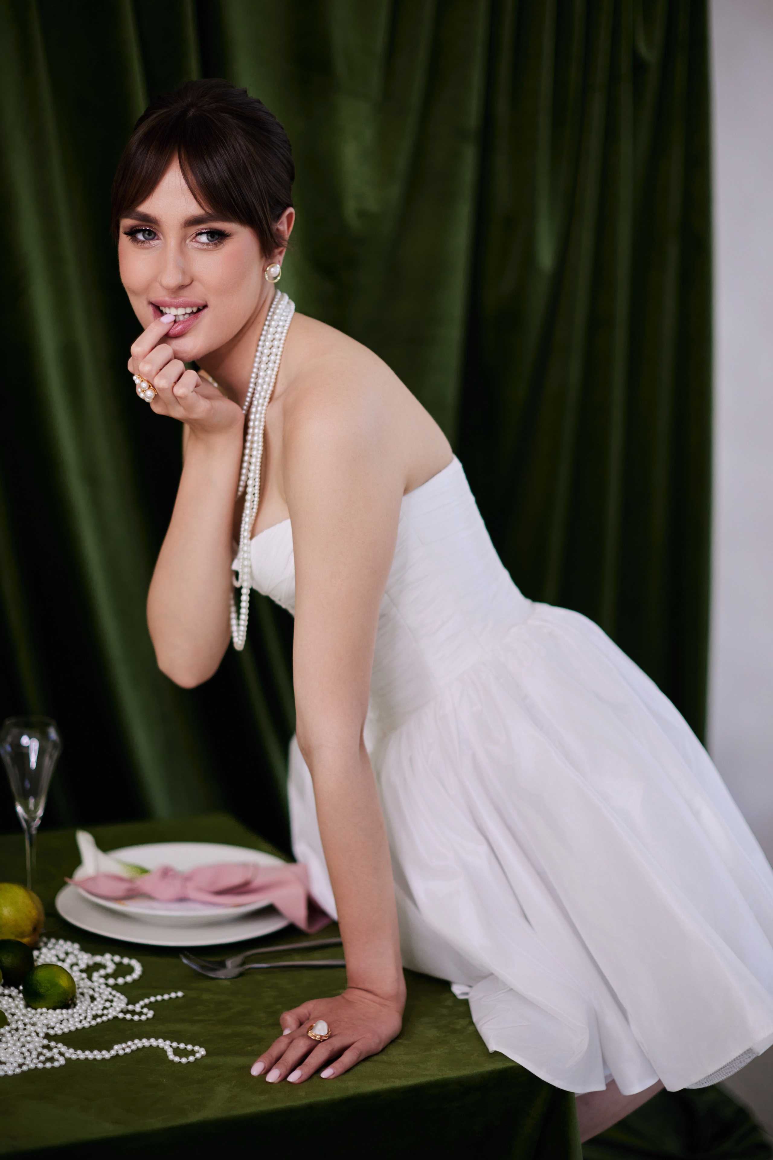 Фотосъемка «Под открытым небом». Свадебная, репортажная фотосъемка и видеосъемка в Минске. Илья и Юлия Ширмановы. Фотограф | Видеограф | Минск