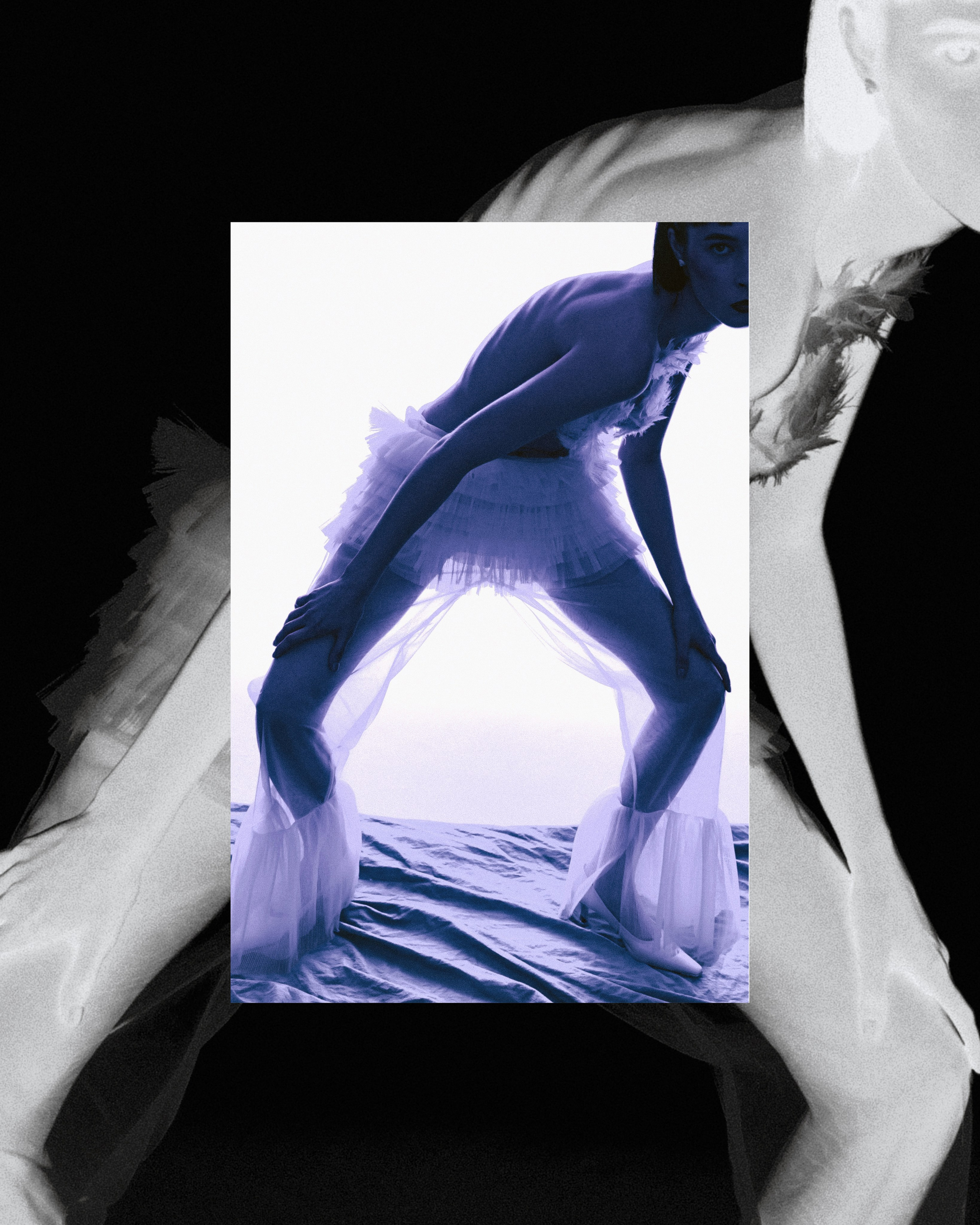 PPPol. Фотограф Андрей Куськало