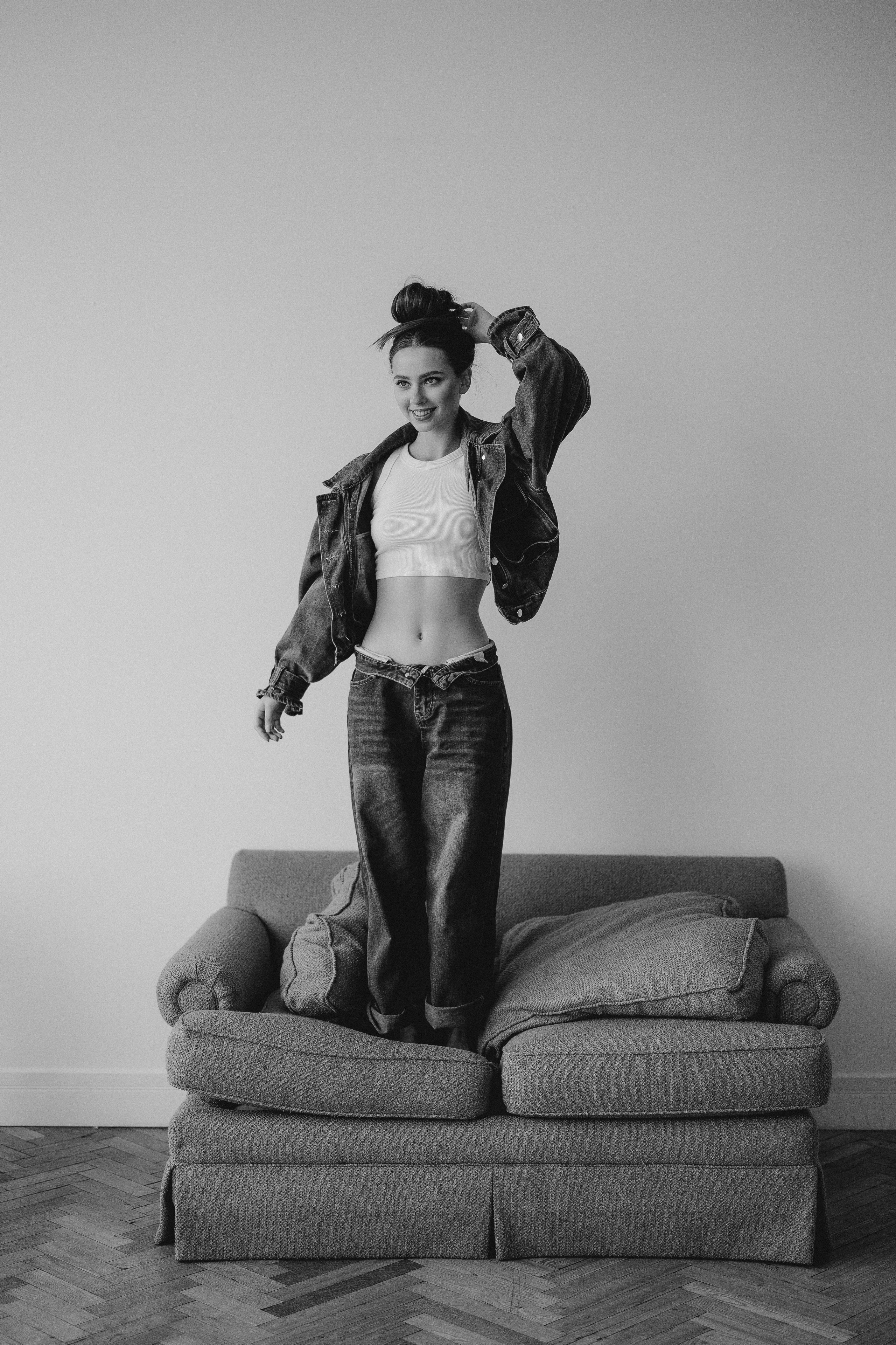 Полина. Свадебный фотограф в Москве | Профессиональный фотограф | Выгодные цены на услуги