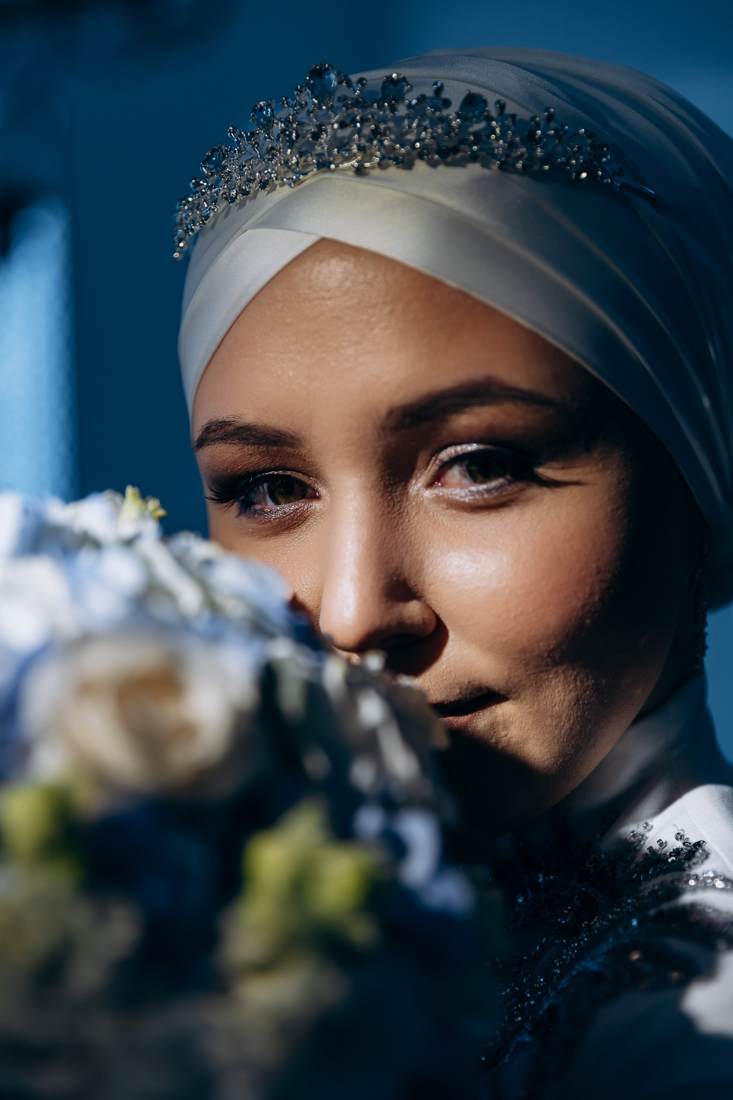 никах в мечети Гаиля,  фотосессия в мечети Гаиля, фотограф на никах Казань Ranas4you, образ невесты на никах, завязывание платка Казань, платье на никах Казань, фотограф на мусульманские свадьбы Ranas4you