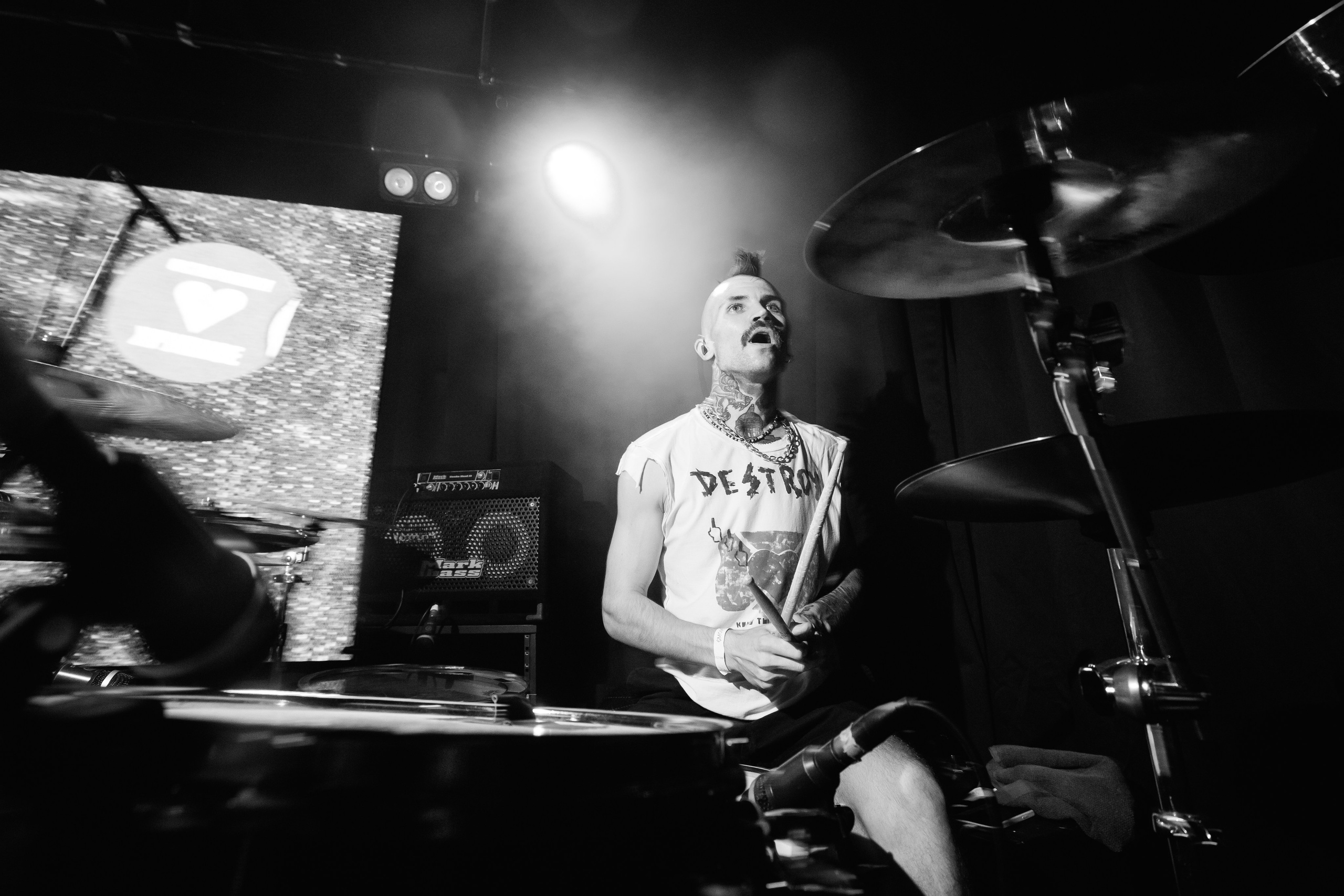 Emoland. Евгений Матвеев — фотограф в Санкт-Петербурге