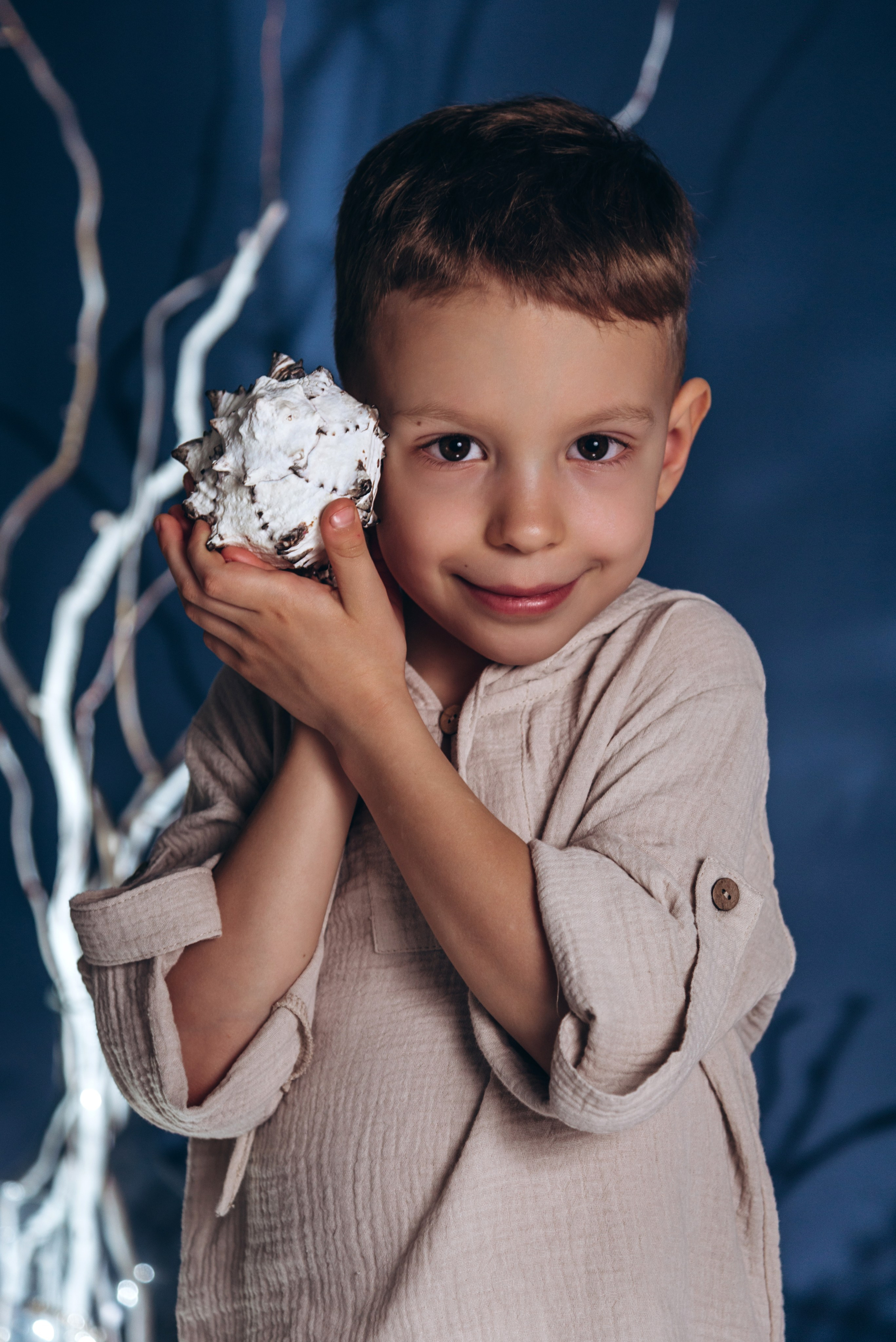 МОРЕ. Фотосервис bezzabot