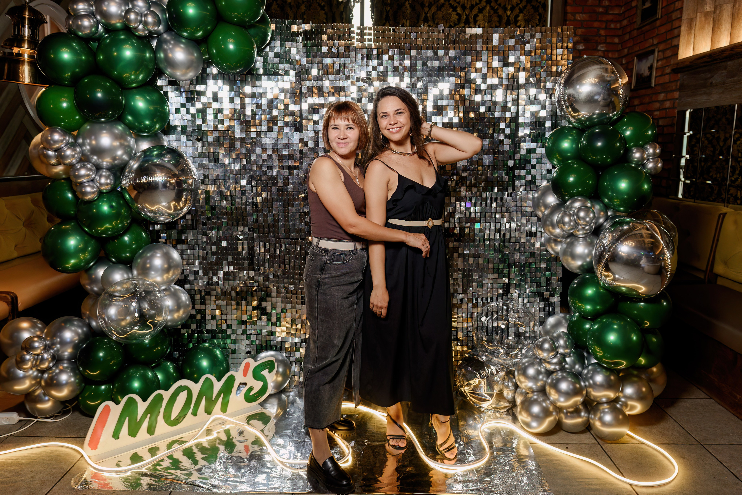 Квизы. Свадебный и репортажный фотограф Никита Сницарев в Барнауле