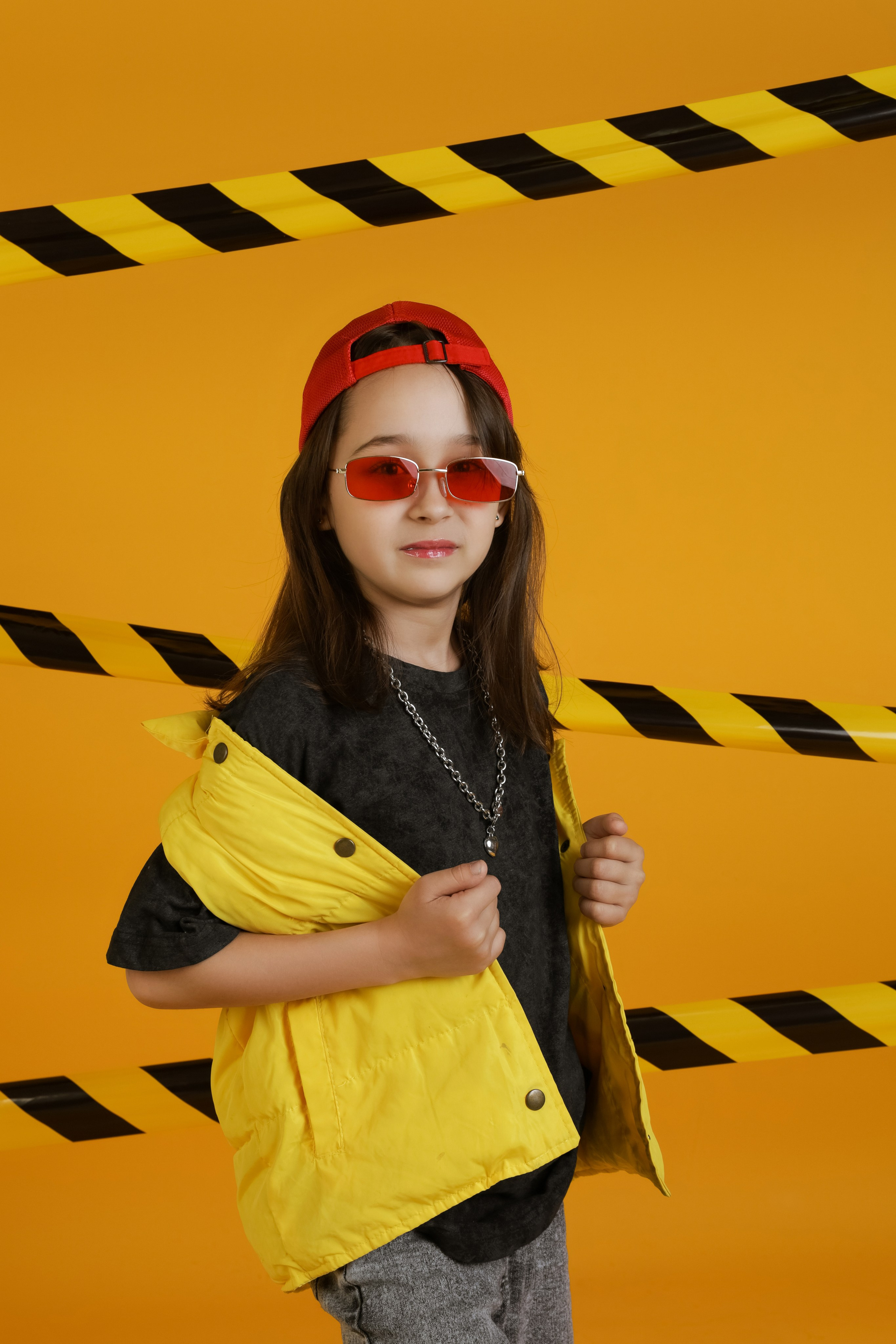 Проект на желтом фоне. АНАСТАСИЯ КУЗНЕЦОВА | ФОТОГРАФ ЧЕБОКСАРЫ