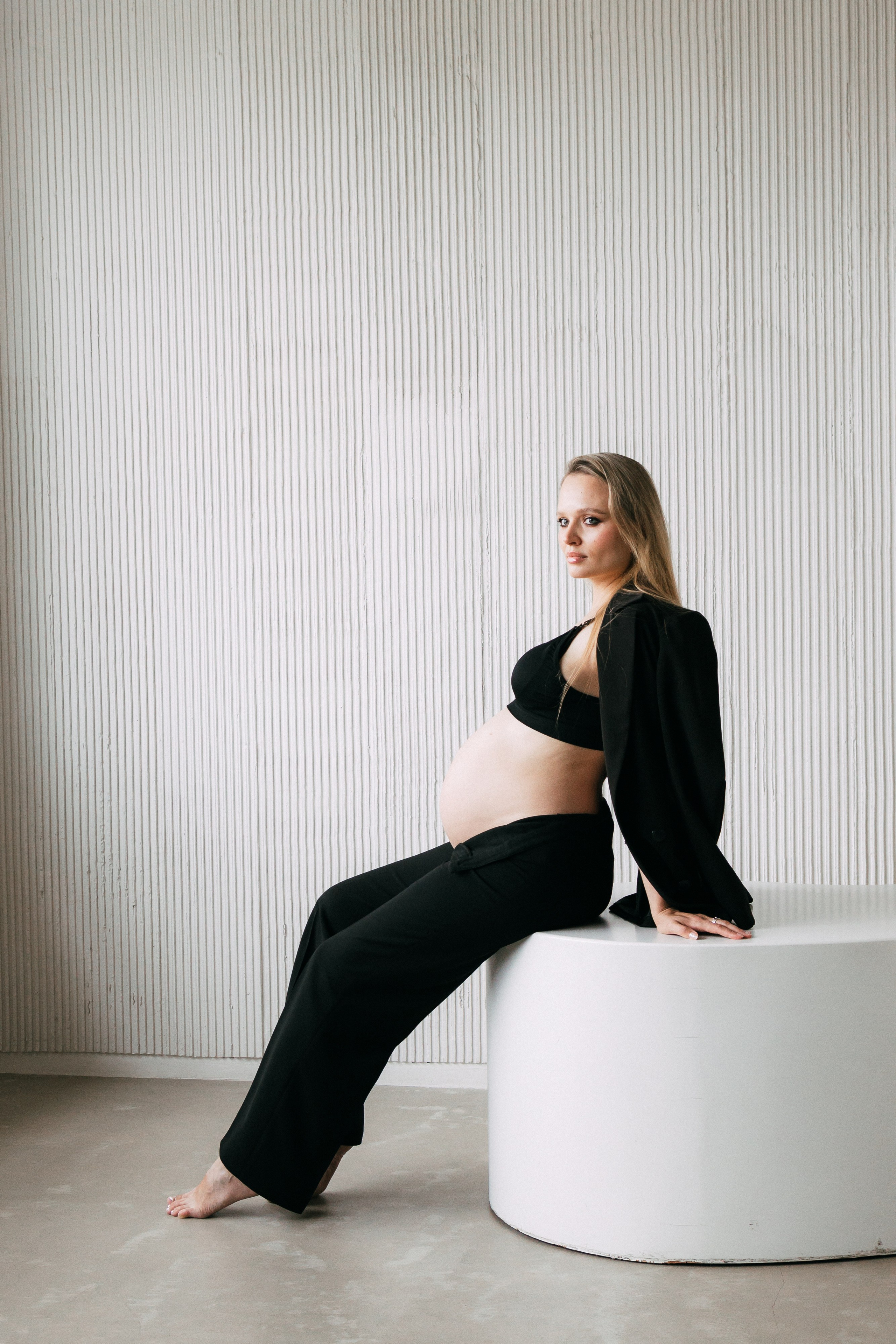 Катя. Фотограф Алёна Михайлова, Екатеринбург