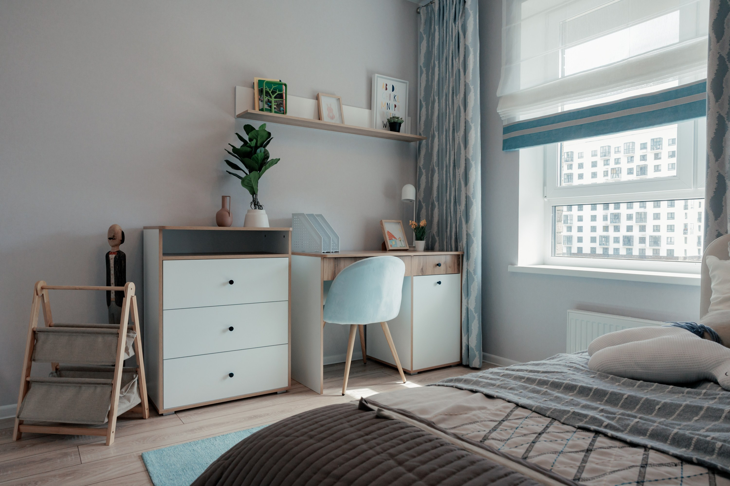 Апартаменты 1. Агентство по фото и видео съемке