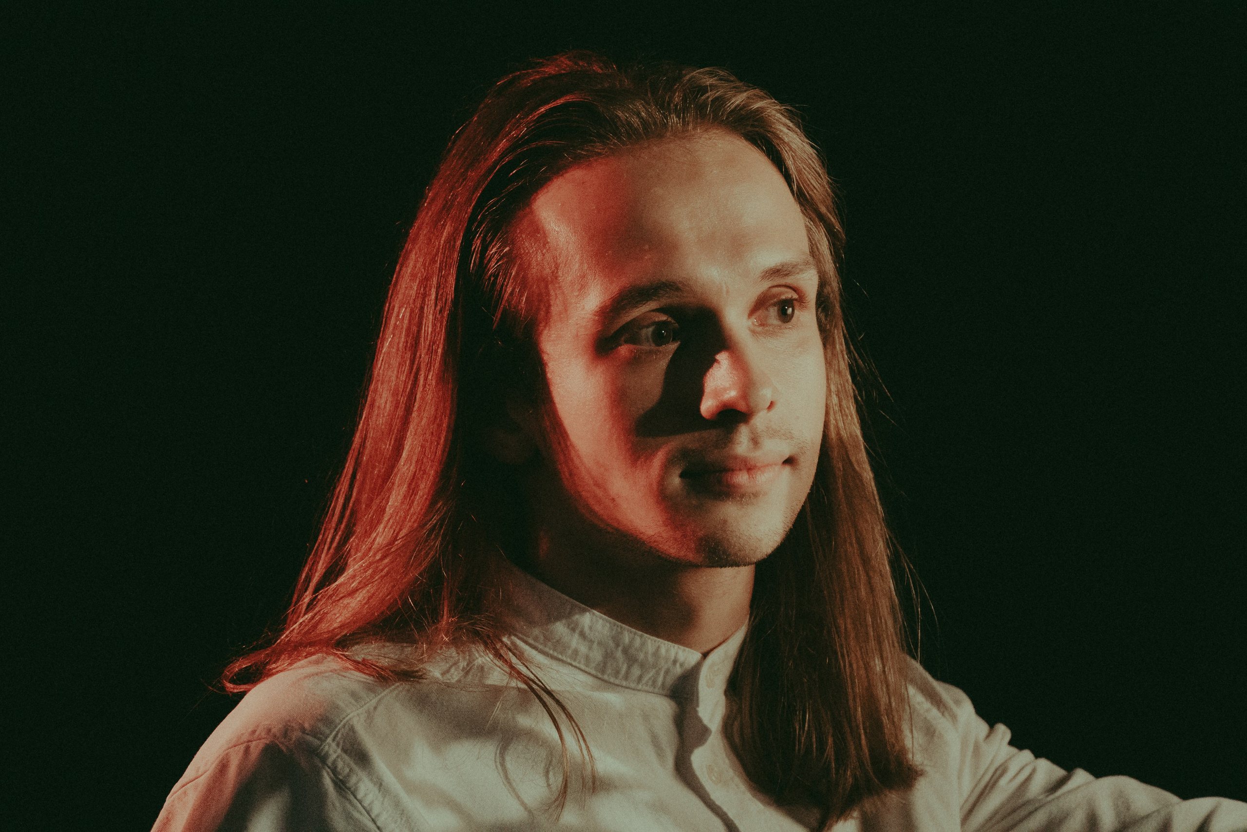 Репортажный фотограф в Санкт-Петербурге Евдокимова Ольга