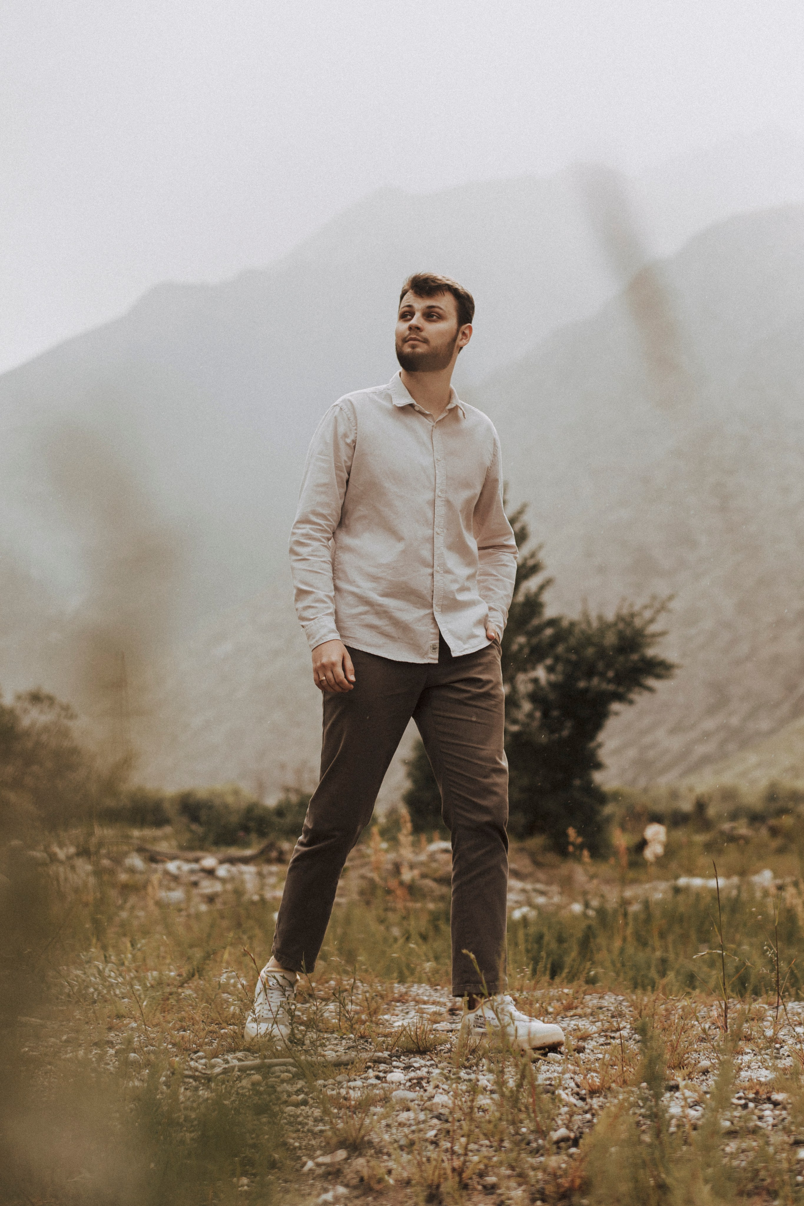 НЕЖНОСТЬ. Фотограф Настя Конник | Пятигорск | Эльбрус | Домбай | Архыз