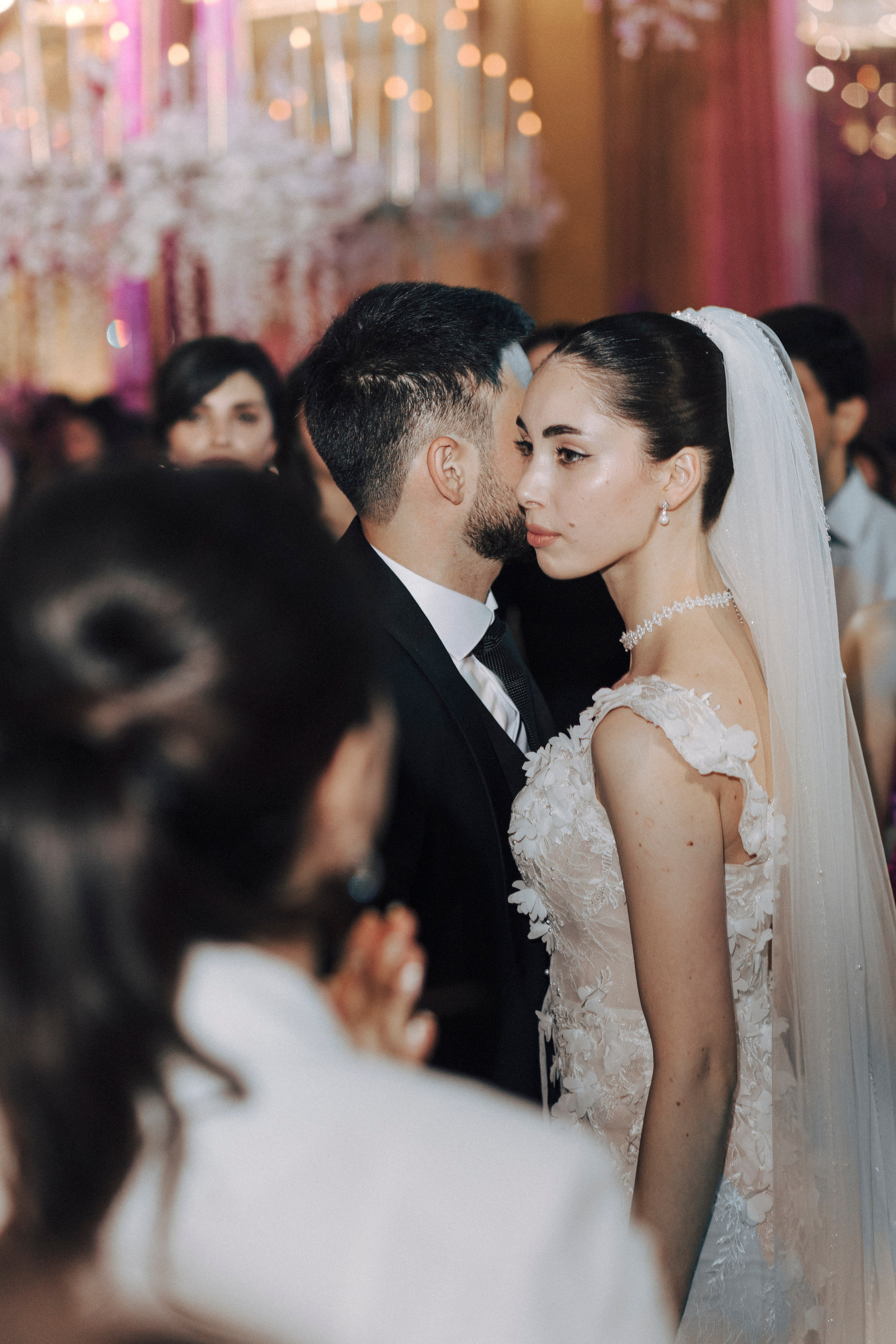 SERGEY & ANASTASIA | ESSENTUKI. Фотограф Настя Конник | Пятигорск | Эльбрус | Домбай | Архыз