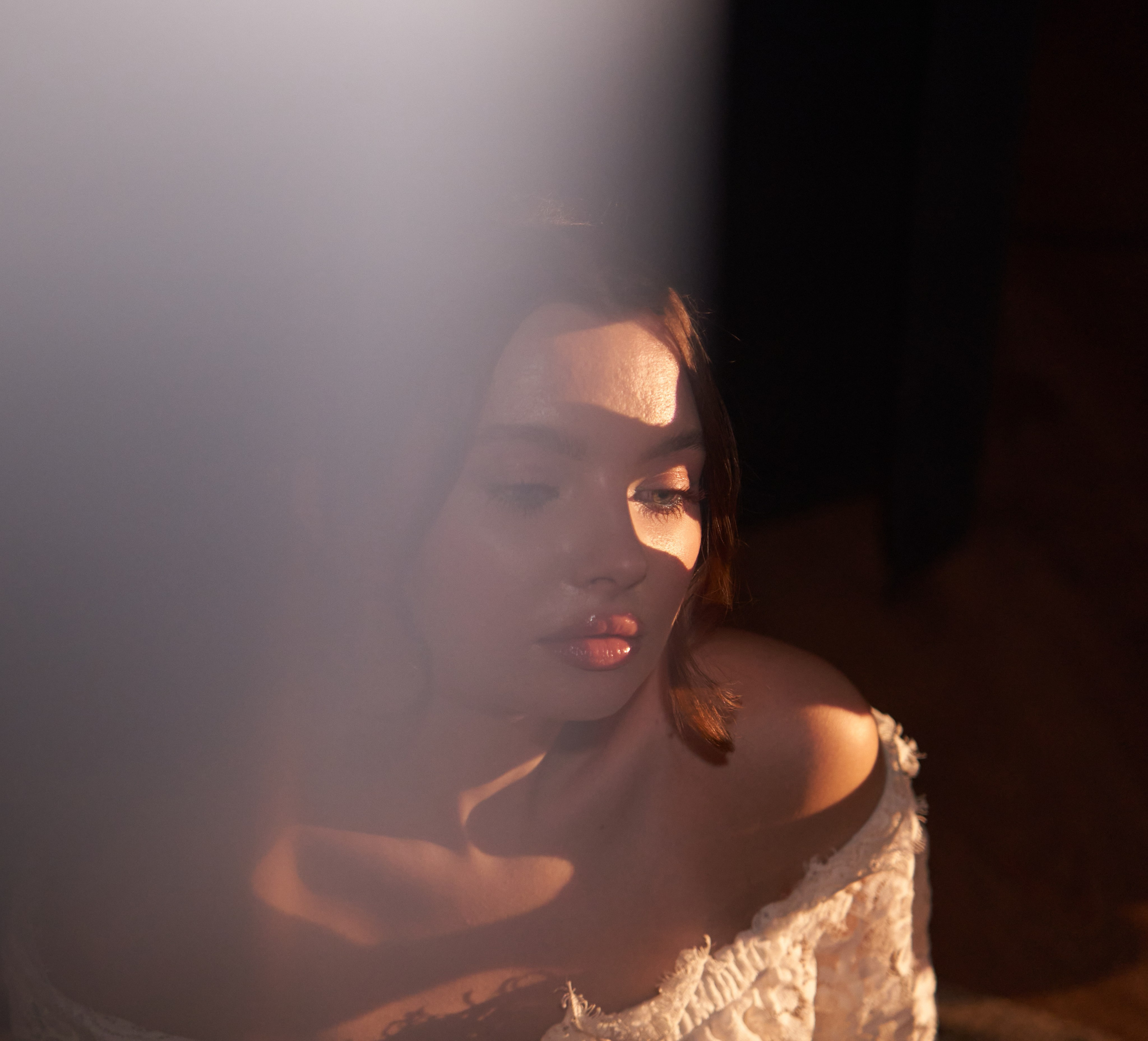 Портретная съемка. Креативный фотограф в Казани Alexey LeviX. Приветствую тебя! Рад что вышел со мной на контакт)