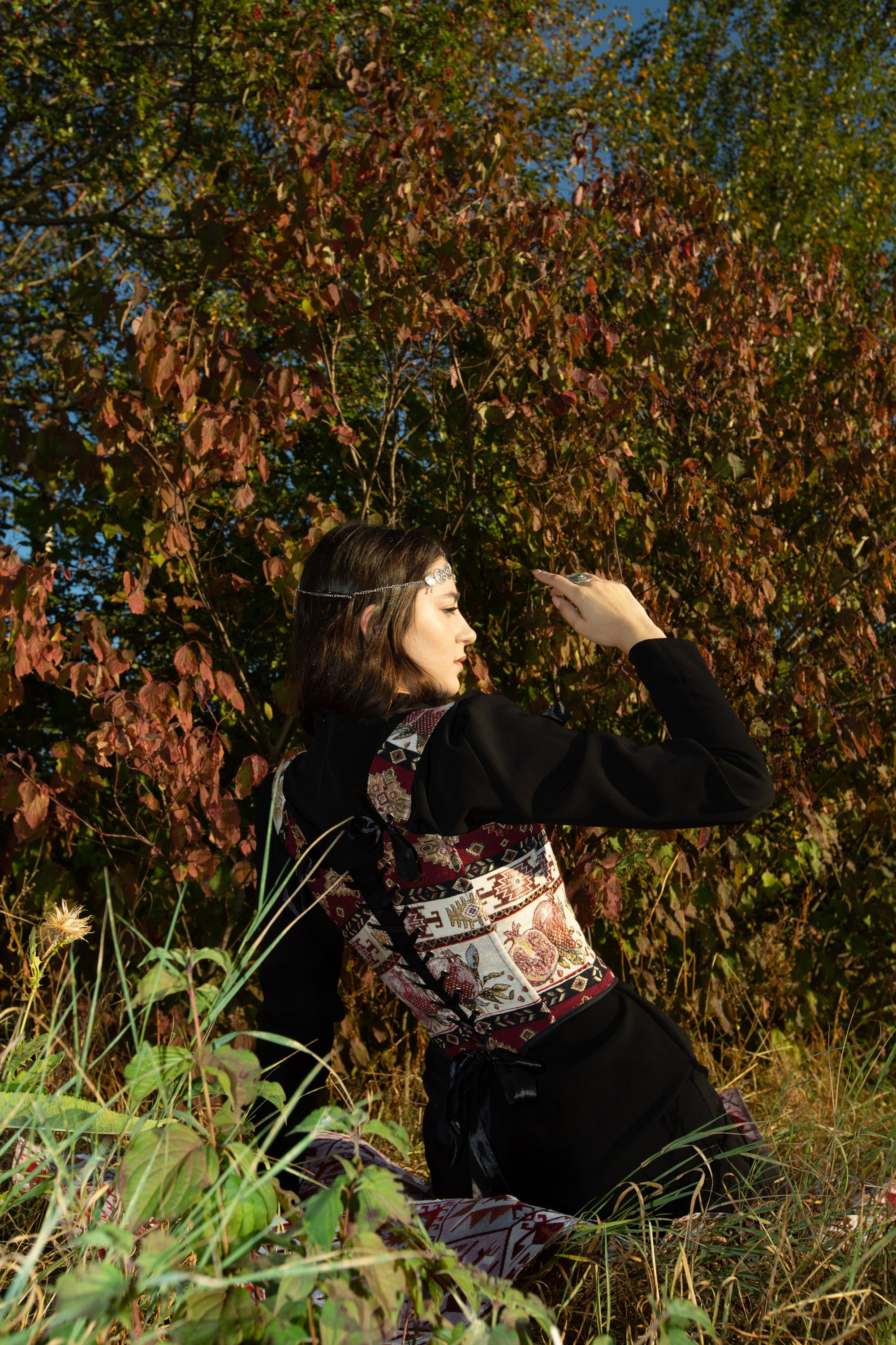 Упаковка Бренда/ Экперта /Блогера под ключ