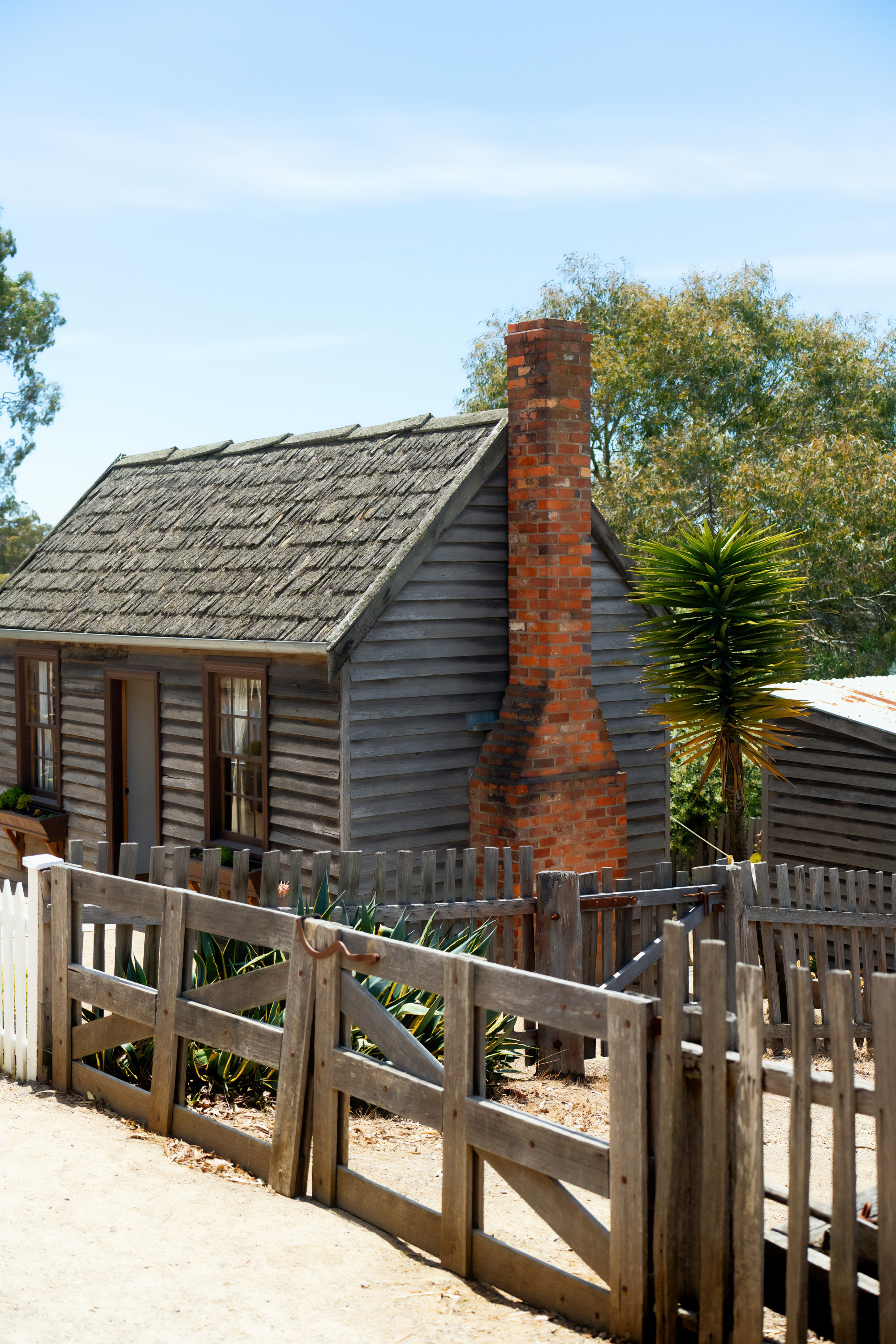 Австралия. Фотограф в Хабаровске. Фотография за 24 часа