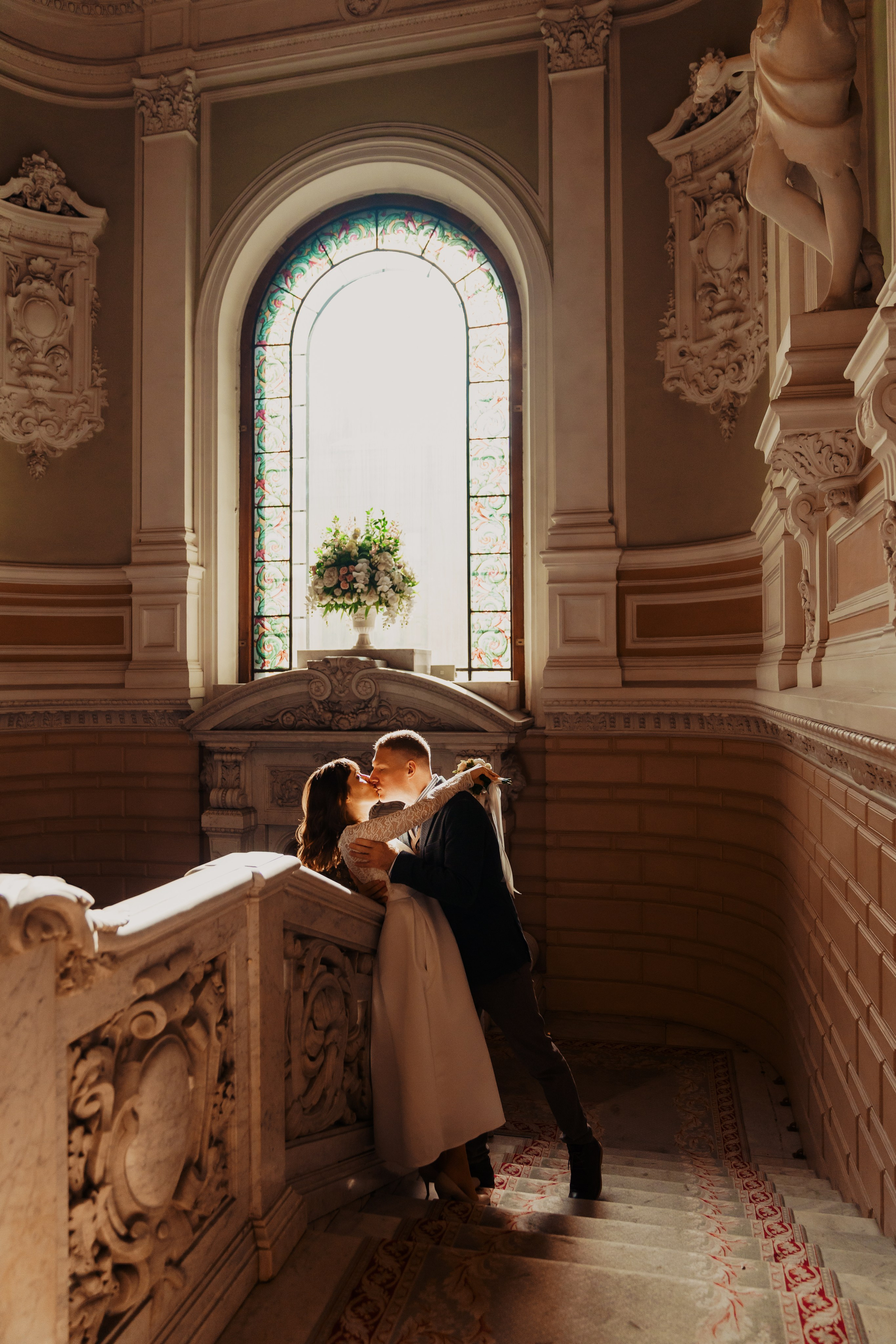 Свадьба первый дворец. Лилия Павлова фотограф в Санкт-Петербурге Питер СПб Фотопрогулки Спб lilyincity