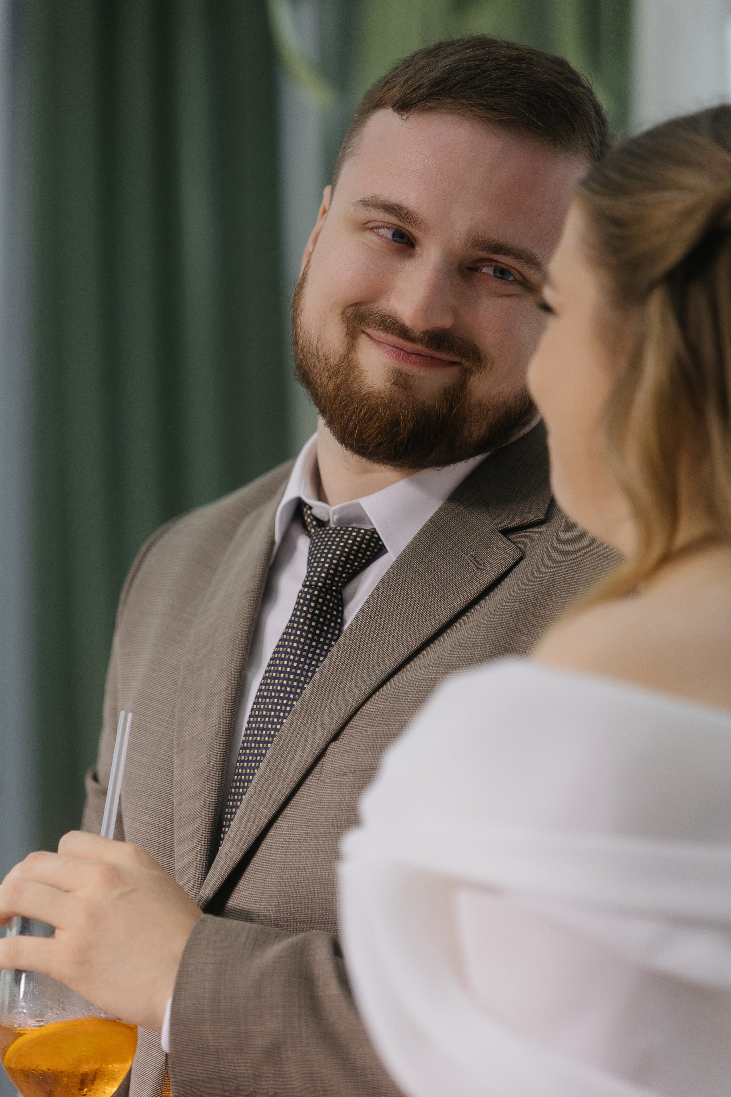 Easy. Главная