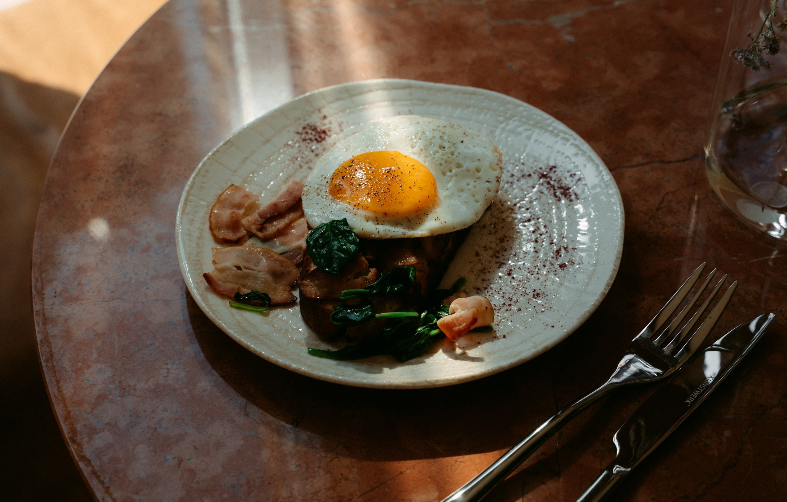 Лилико х Enter. Саша Копылов, фотограф в Казани