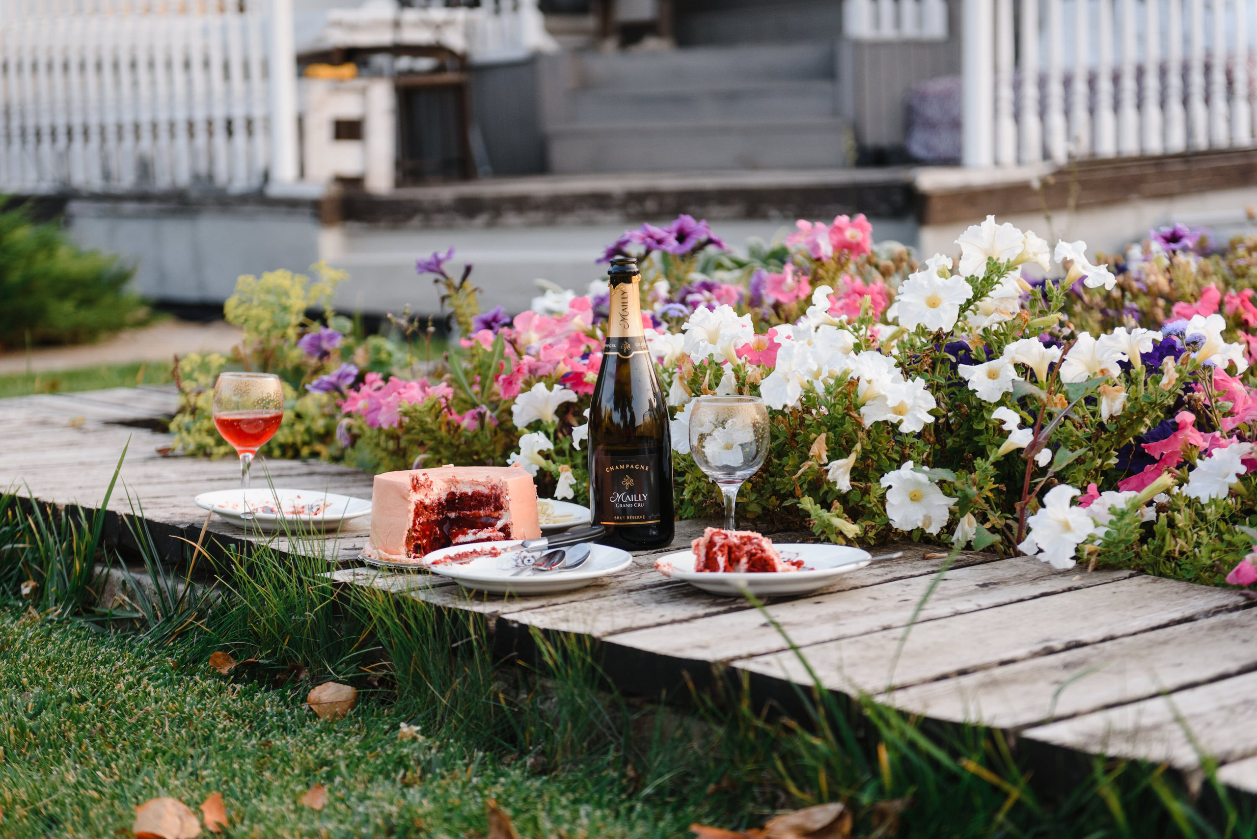 Олег и Полина