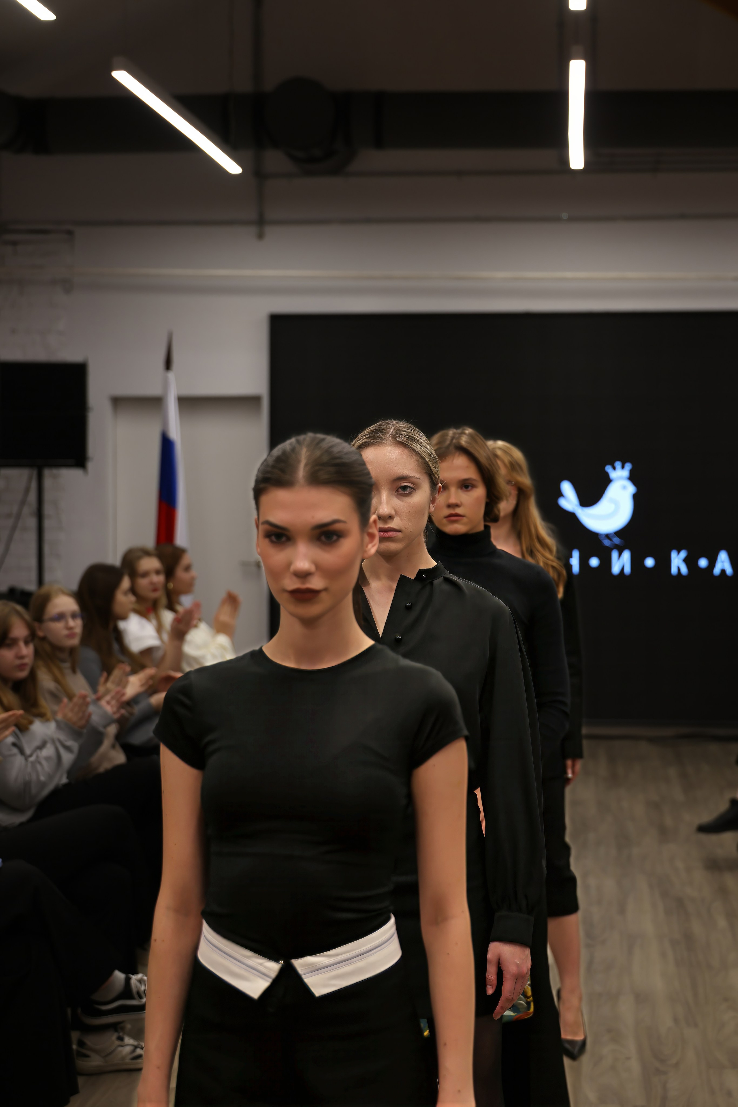 Натали де Шан. Добро пожаловать в студию «Цифровой скульптор»  где искусство встречается с технологиями!