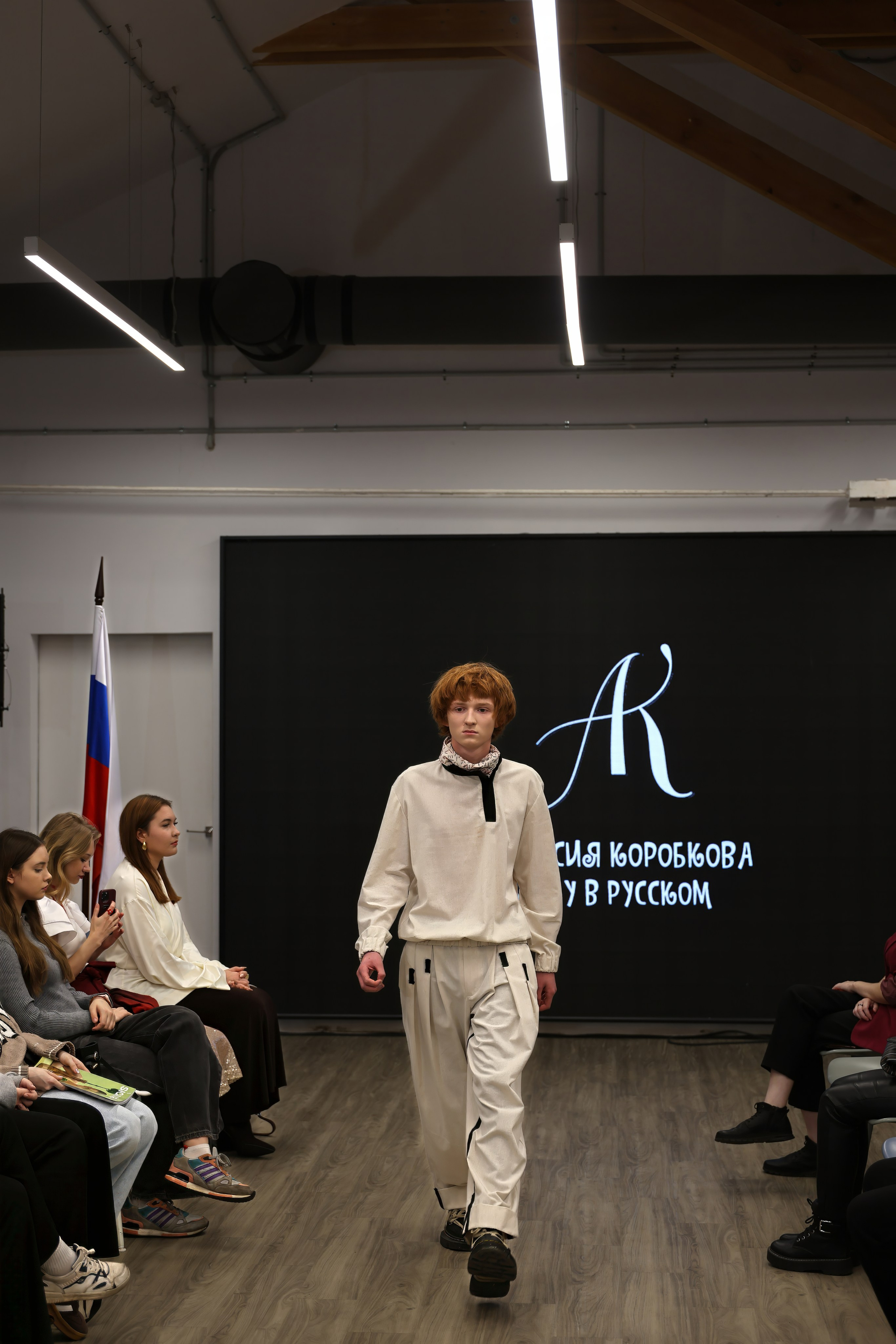 Натали де Шан. Добро пожаловать в студию «Цифровой скульптор»  где искусство встречается с технологиями!