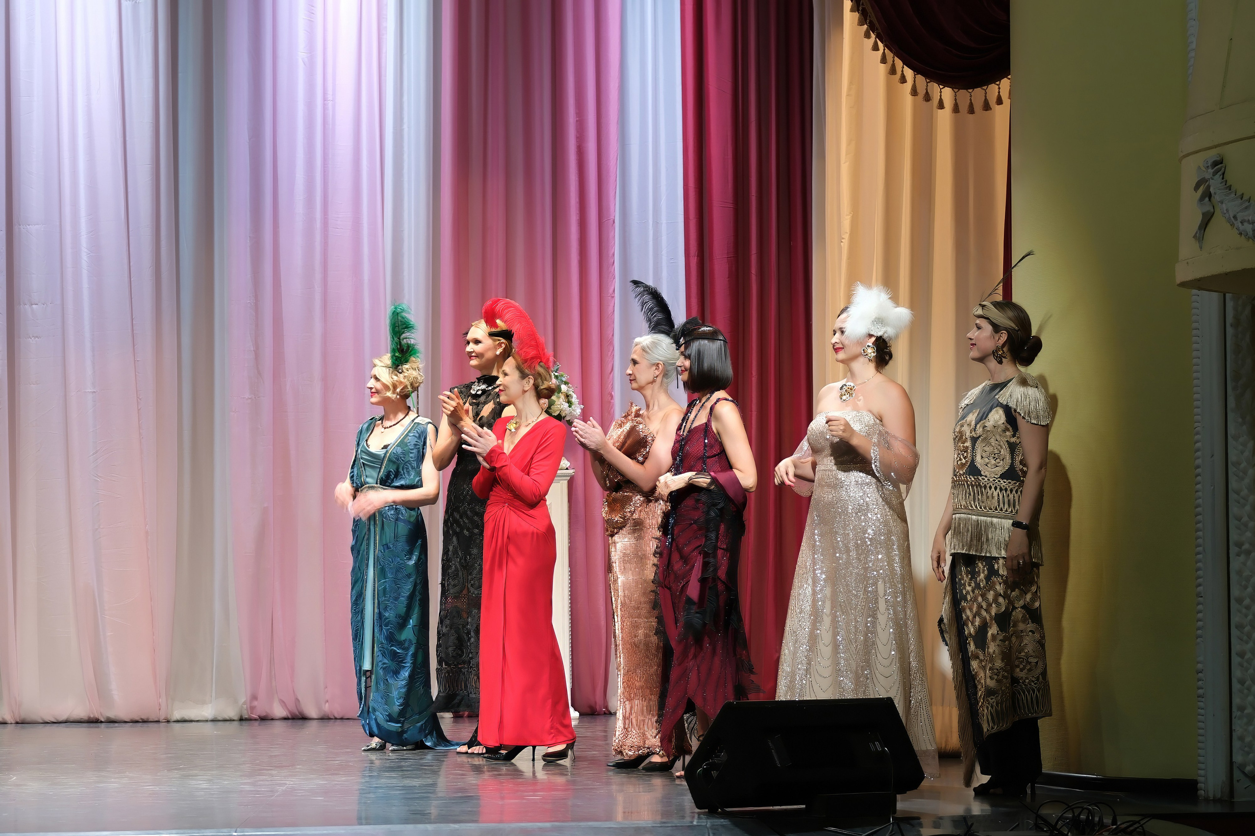 Фестиваля кружева «Балахнинская роза». Добро пожаловать в студию «Цифровой скульптор»  где искусство встречается с технологиями!