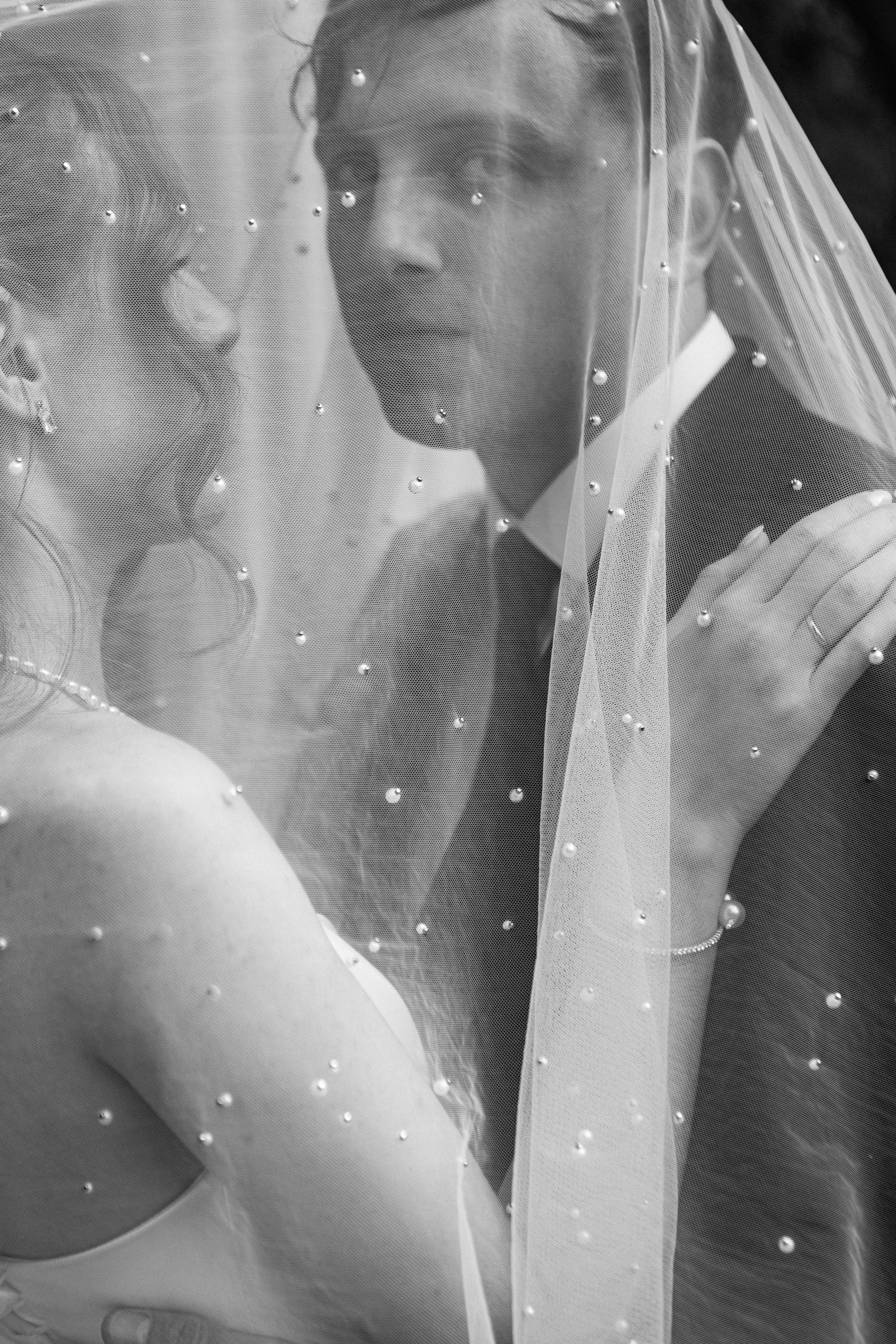 А&A. Свадебный и семейный фотограф