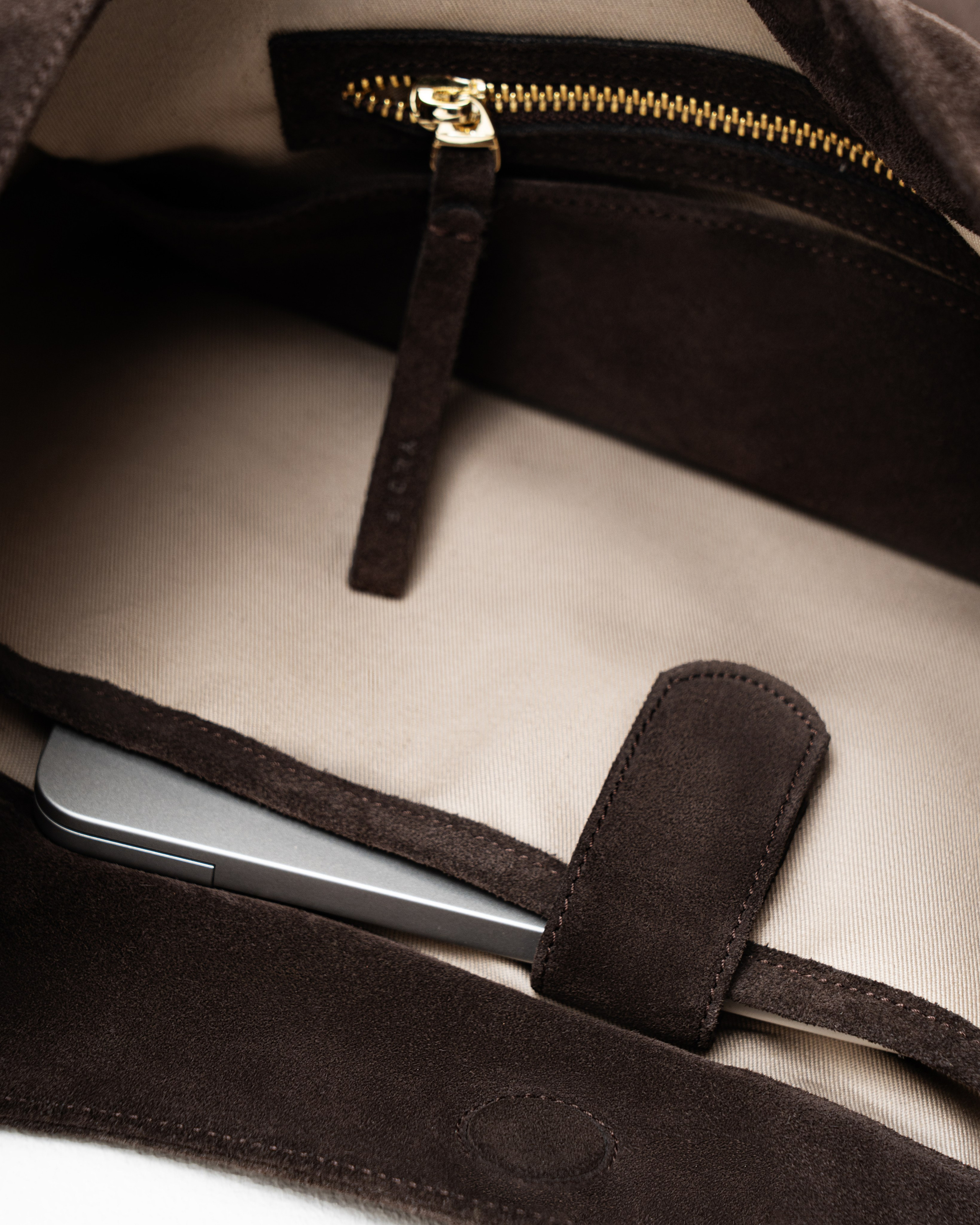 Yudif. Fashion фотограф и Арт директор. Санкт-Петербург и Москва