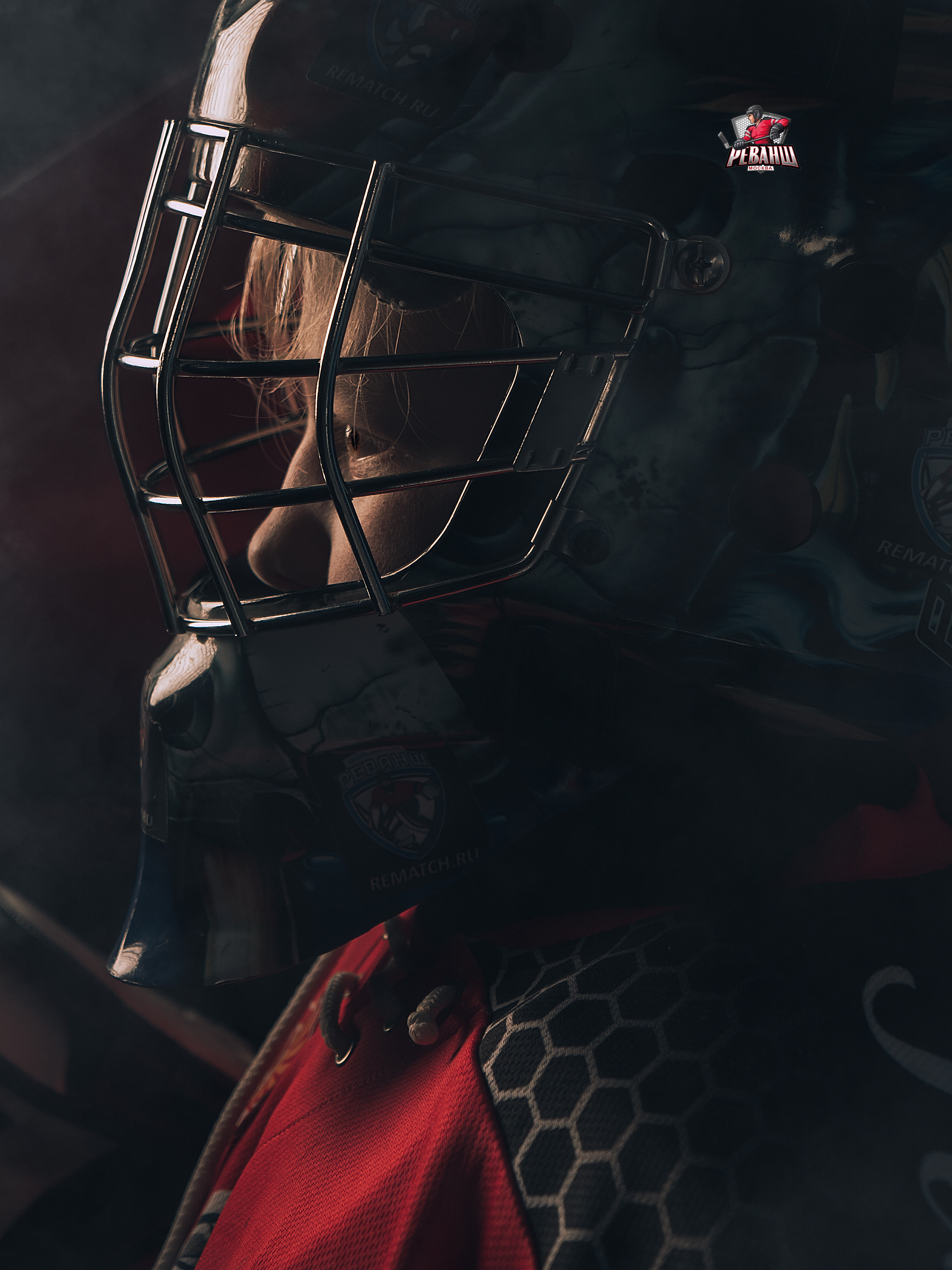 КРУТЫЕ ФОТКИ. ГЛАВНАЯ