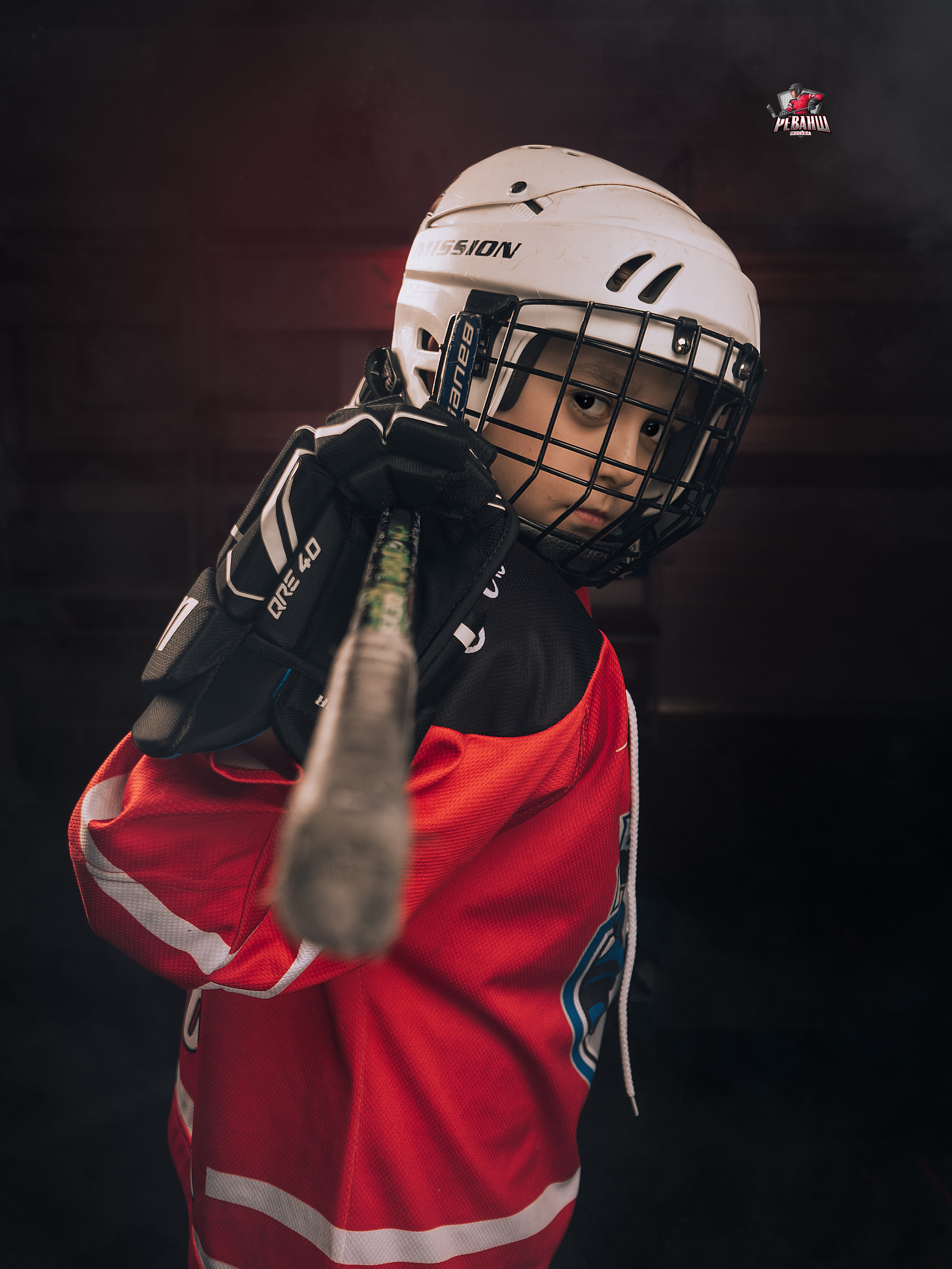 СИЛА и ВОЛЯ. ГЛАВНАЯ