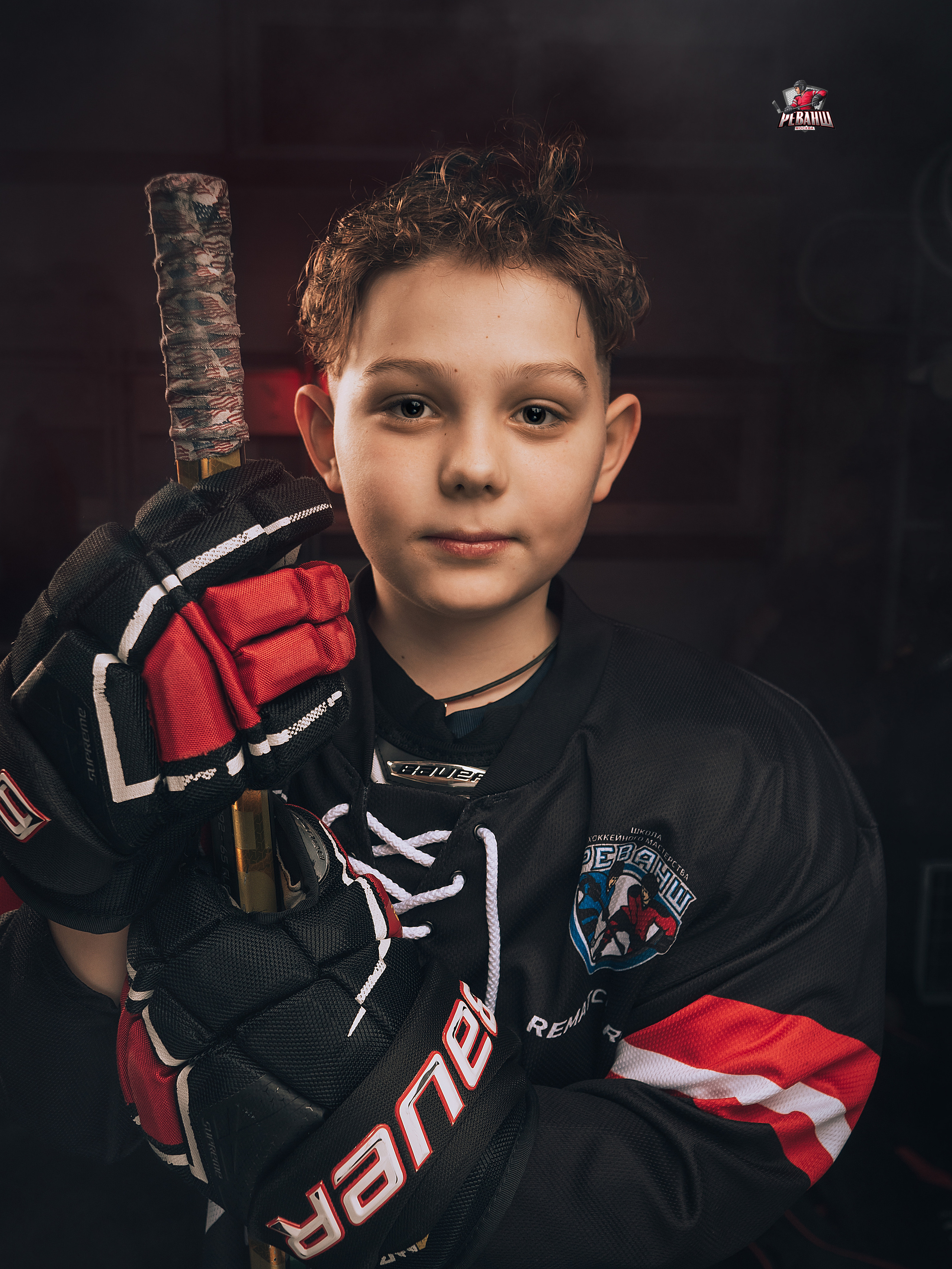 СИЛА и ВОЛЯ. ГЛАВНАЯ