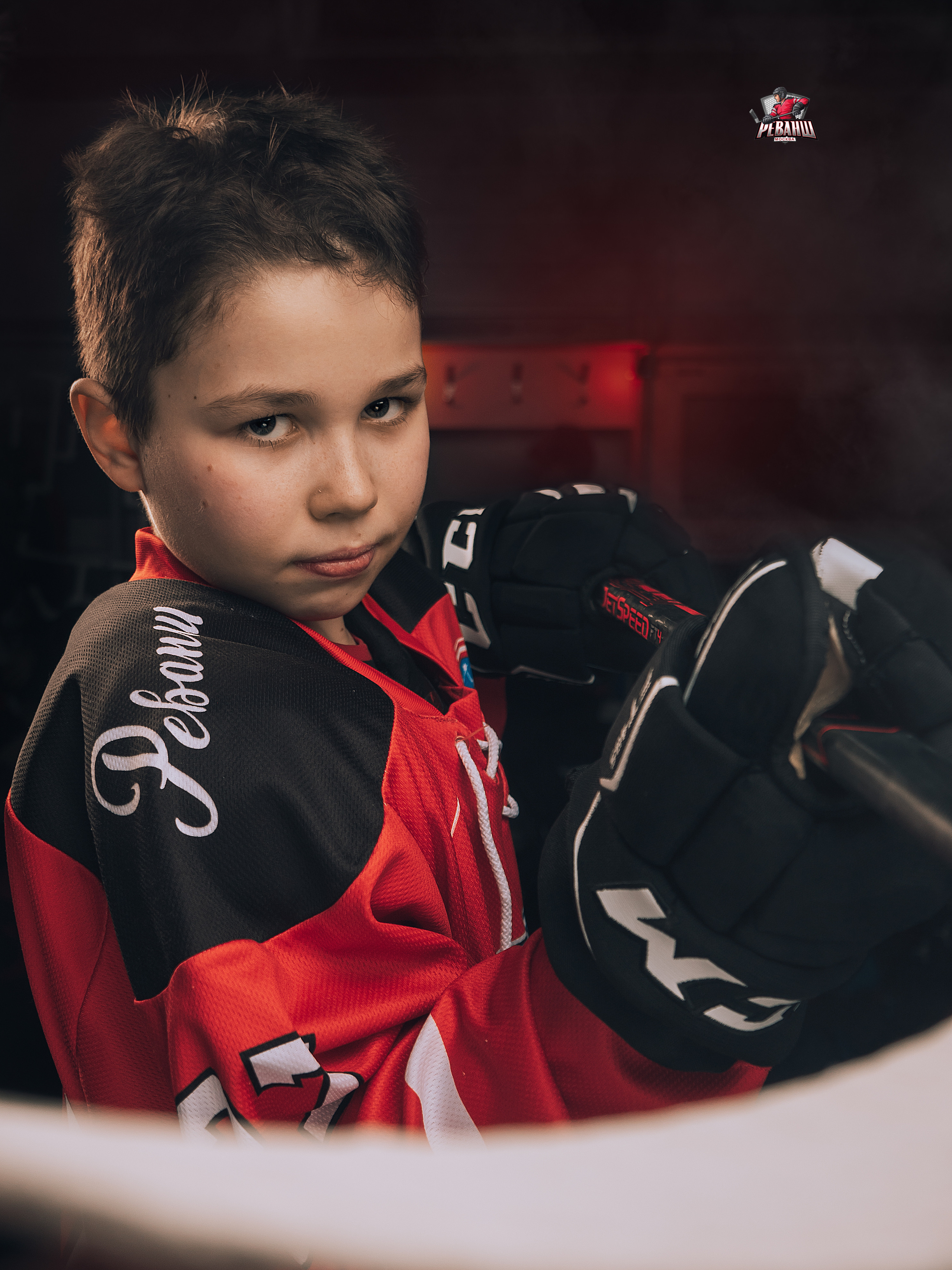 КРУТЫЕ ФОТКИ. ГЛАВНАЯ