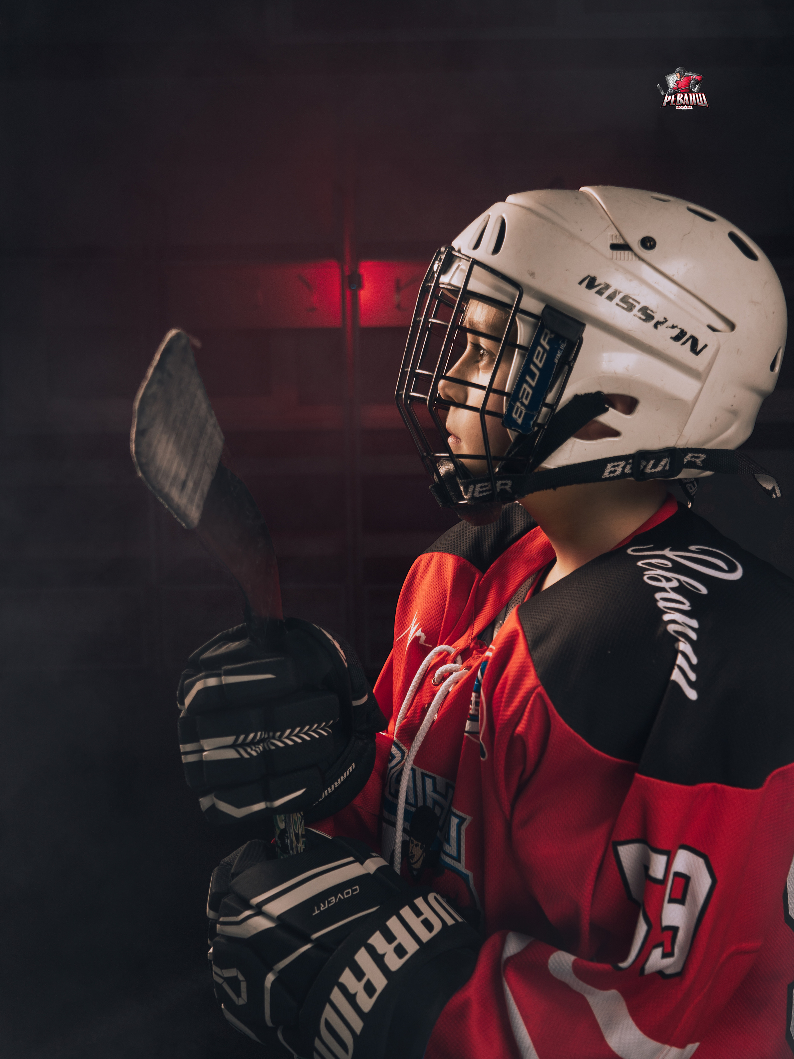 КРУТЫЕ ФОТКИ. ГЛАВНАЯ