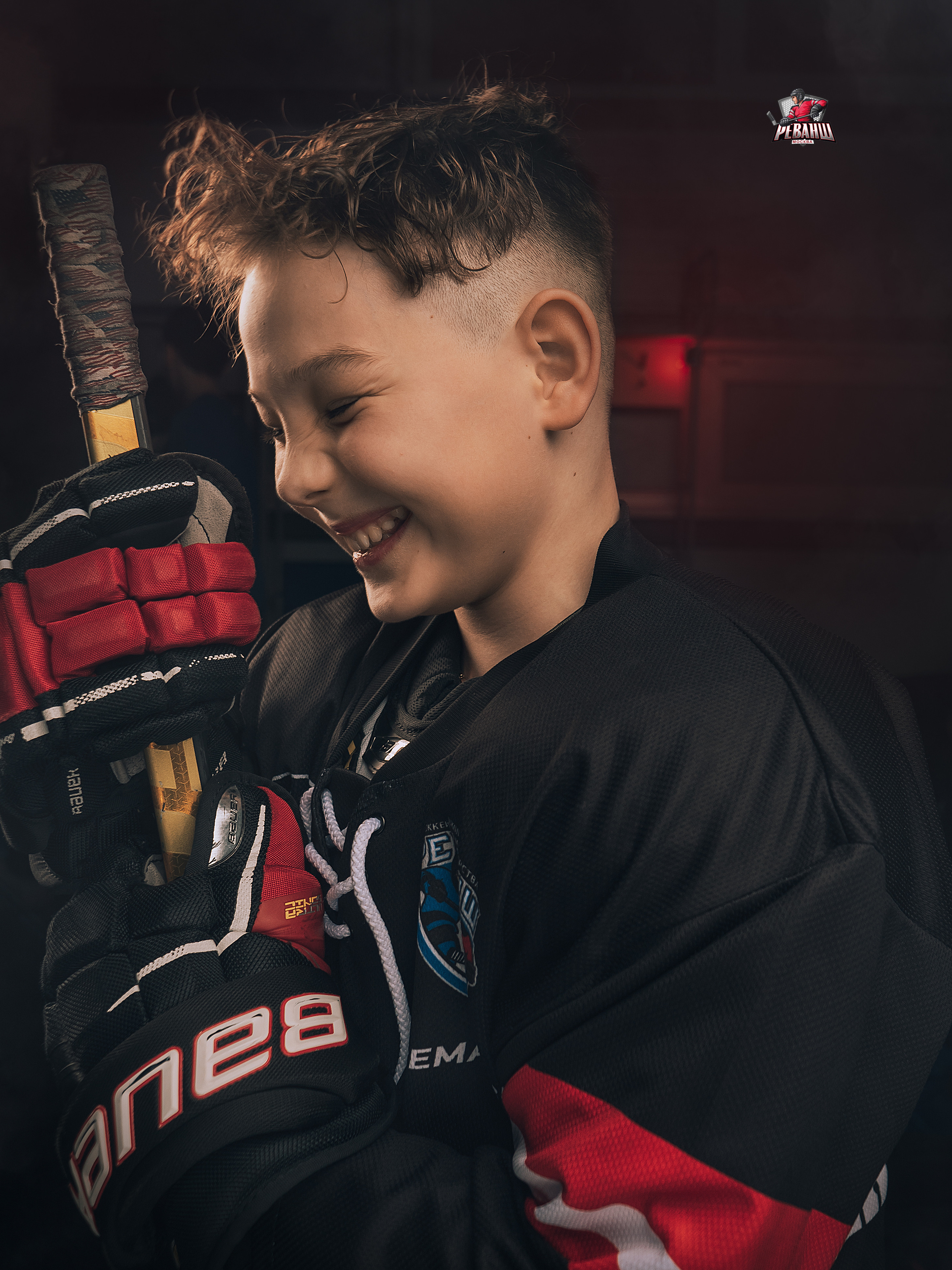 КРУТЫЕ ФОТКИ. ГЛАВНАЯ