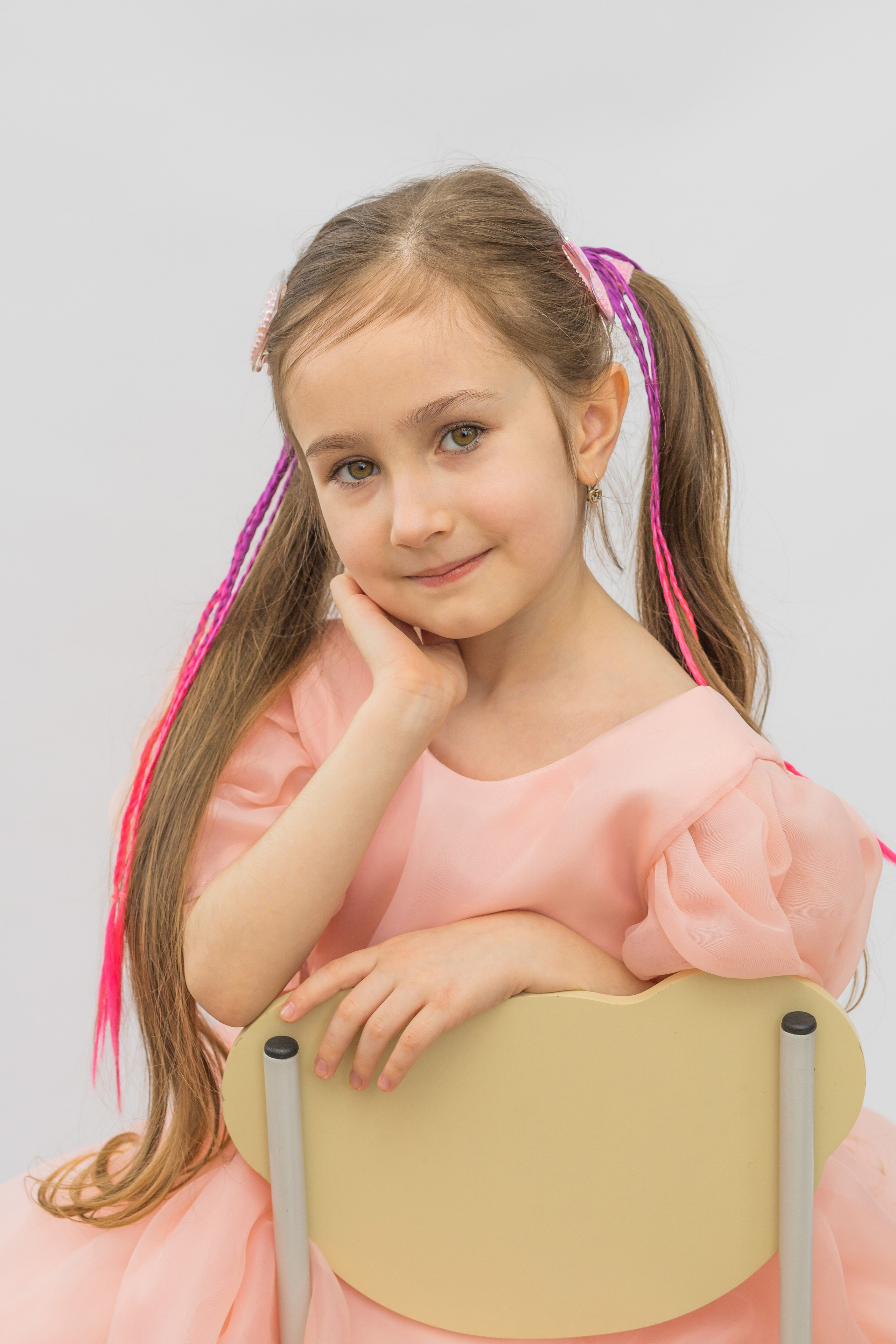 Детский сад. Семейный и свадебный фотограф Екатерина Михайлова