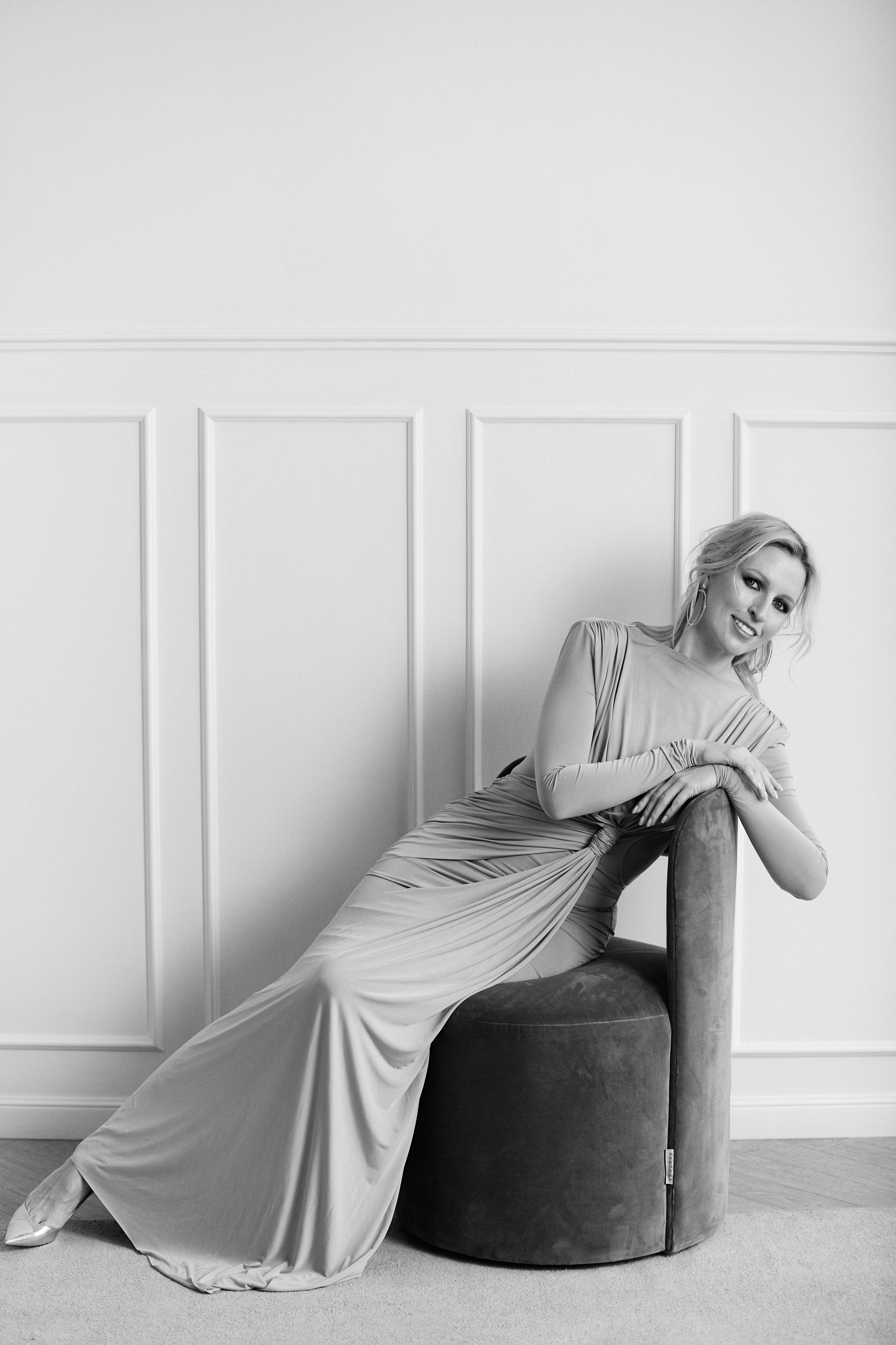 Ольга. Фотограф Продюсер в горах КБР / Москва  Нальчик Горы