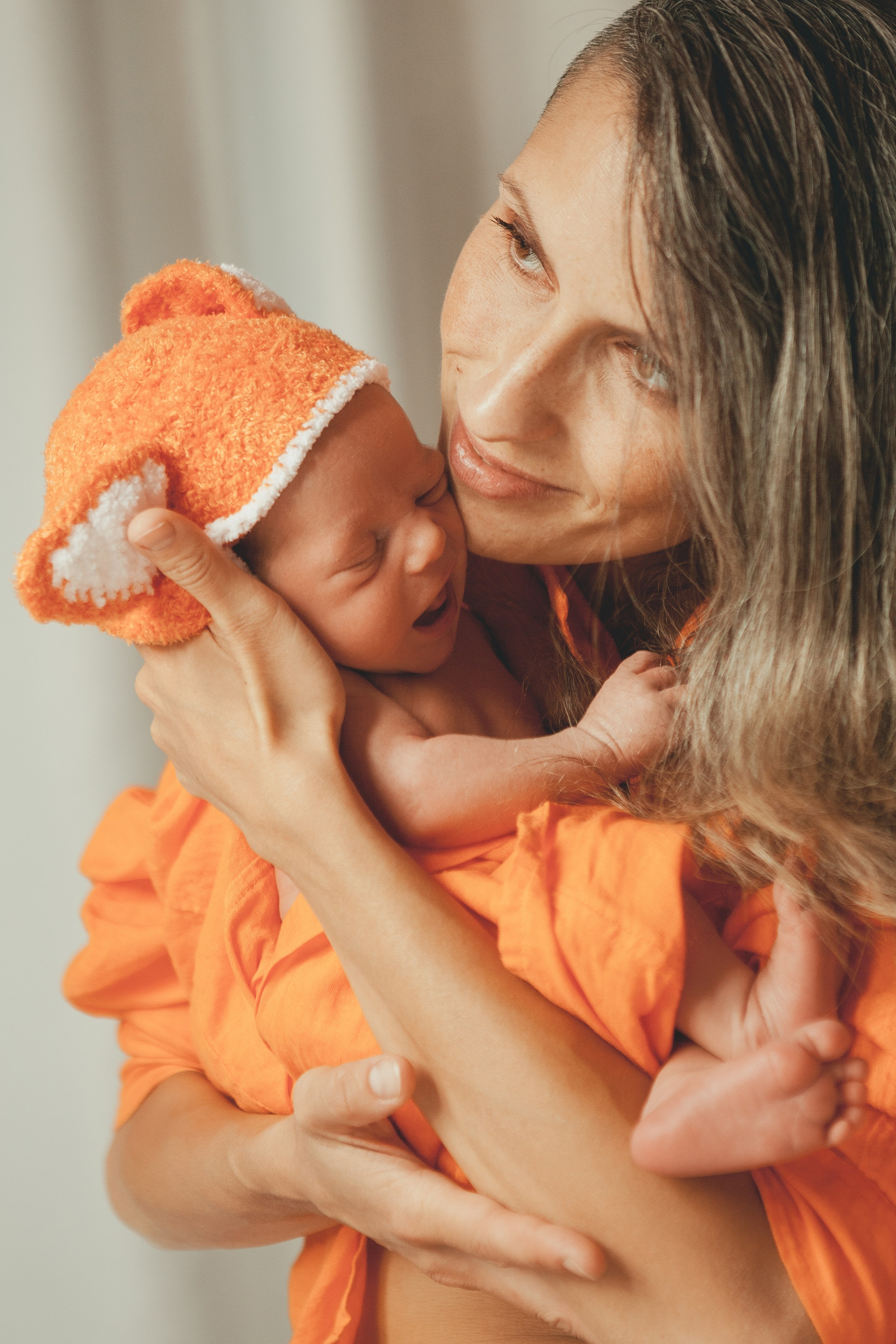 Гордей. Фотограф Ольга Ефремова