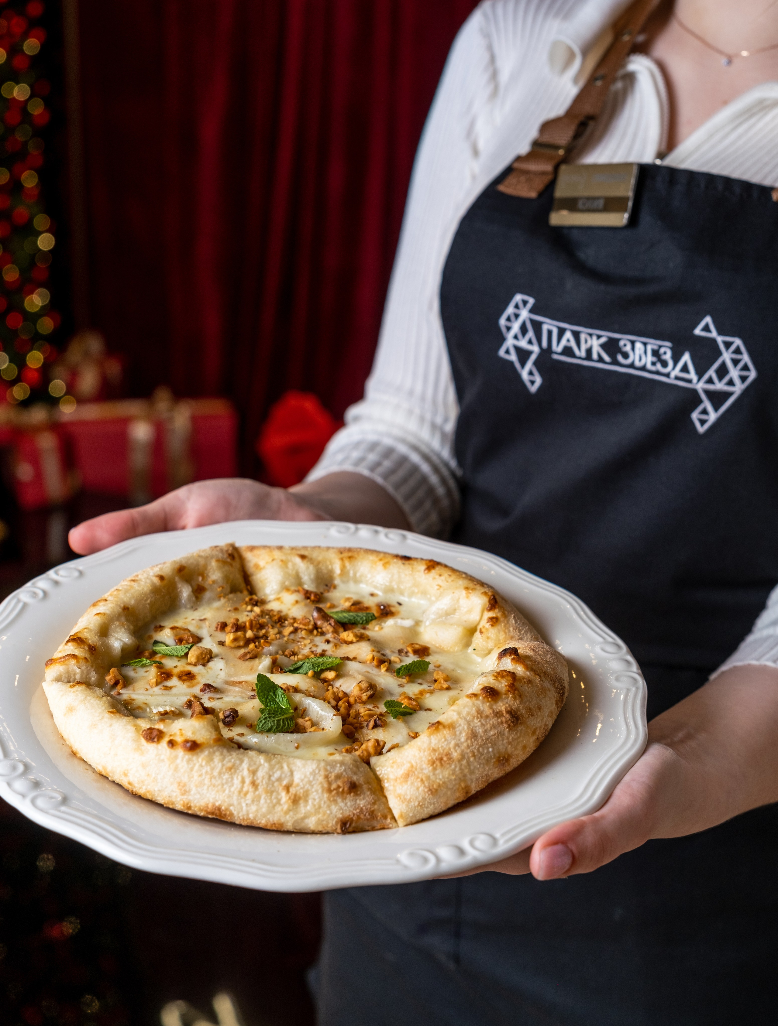 Фотографии блюд. Фуд фотограф, предметный и контент фотограф в Смоленске Александр Милодан