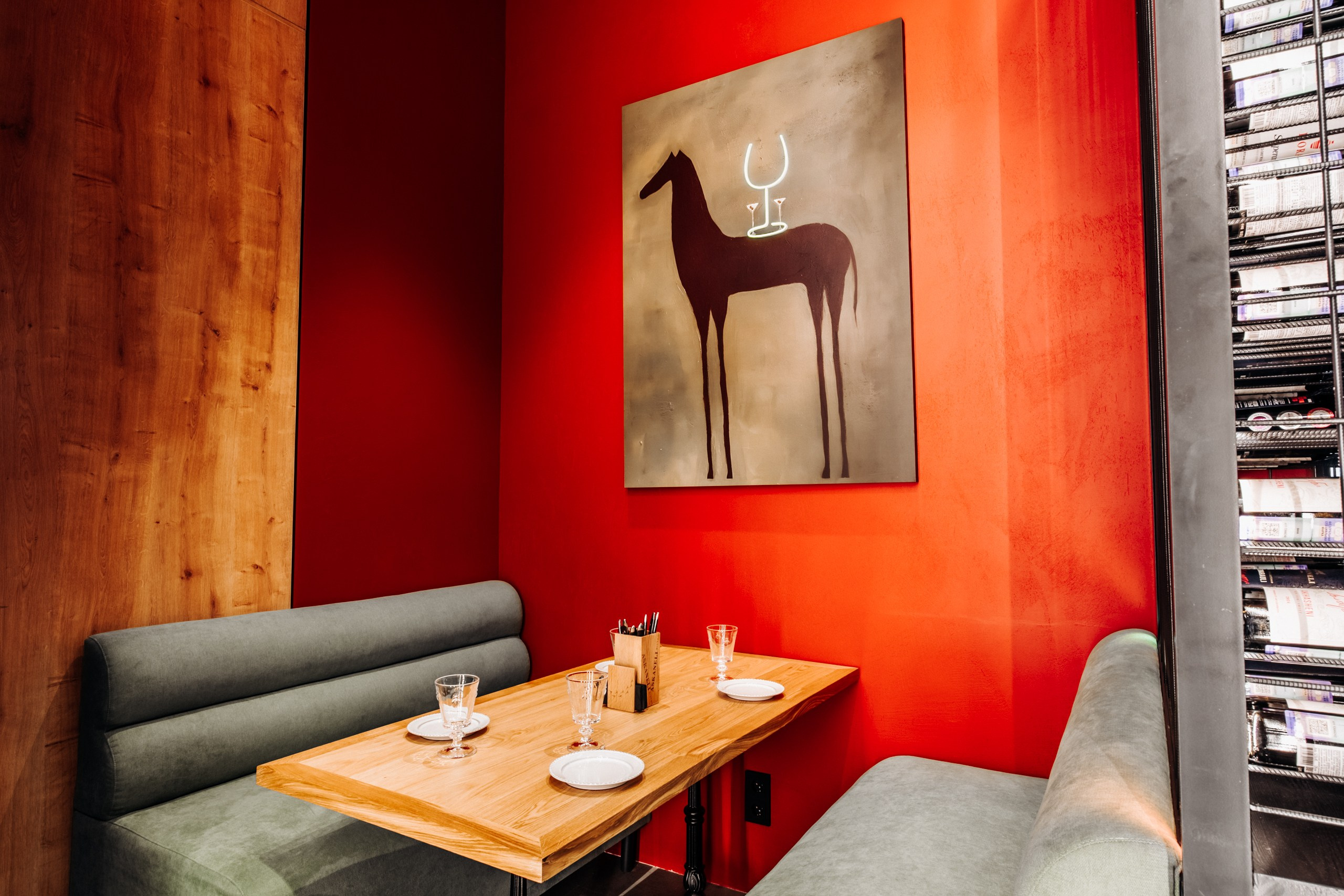 Ресторан «Askaneli». Репортажный фотограф Санкт-Петербург