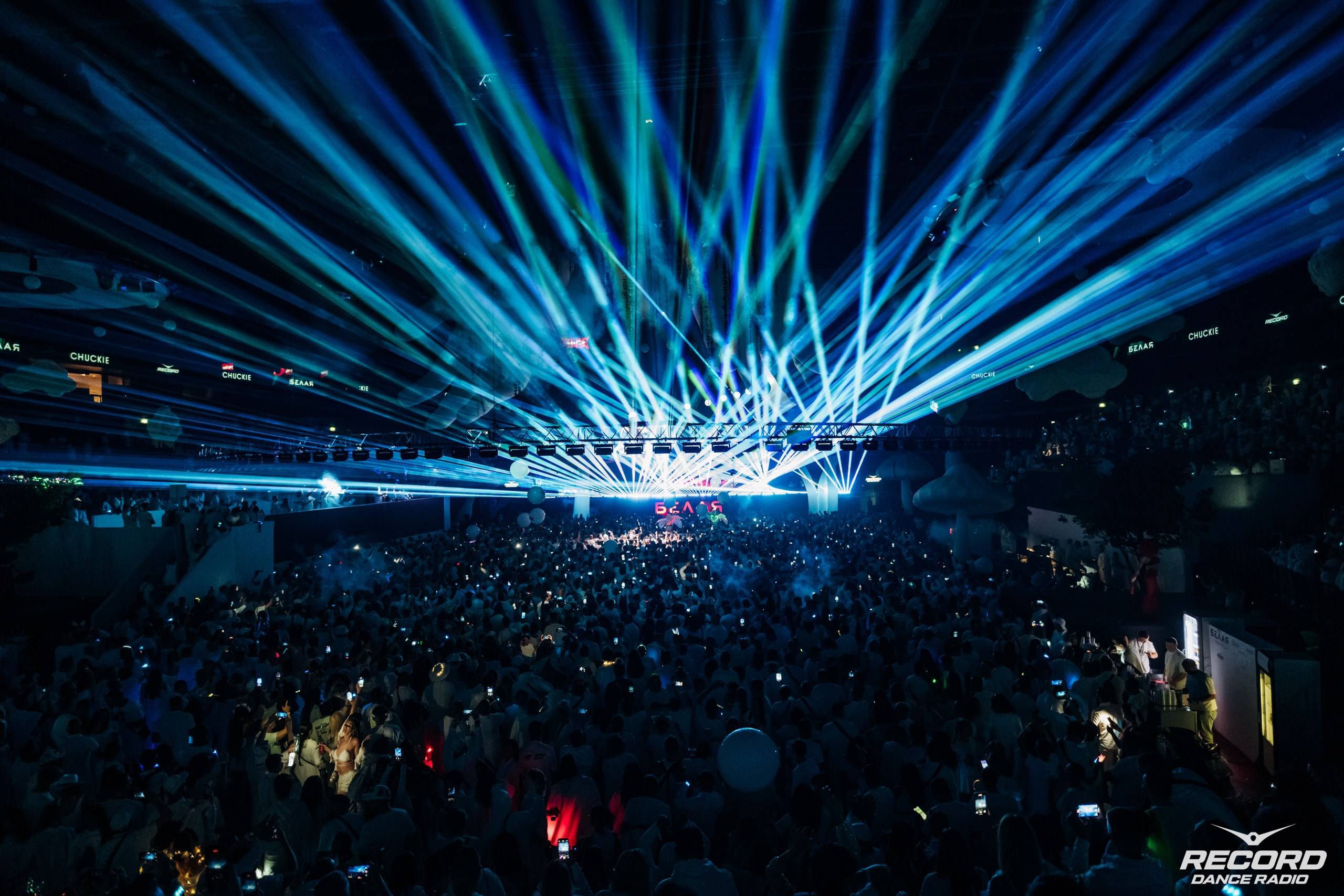 БЕЛАЯ. Репортажный фотограф Санкт-Петербург